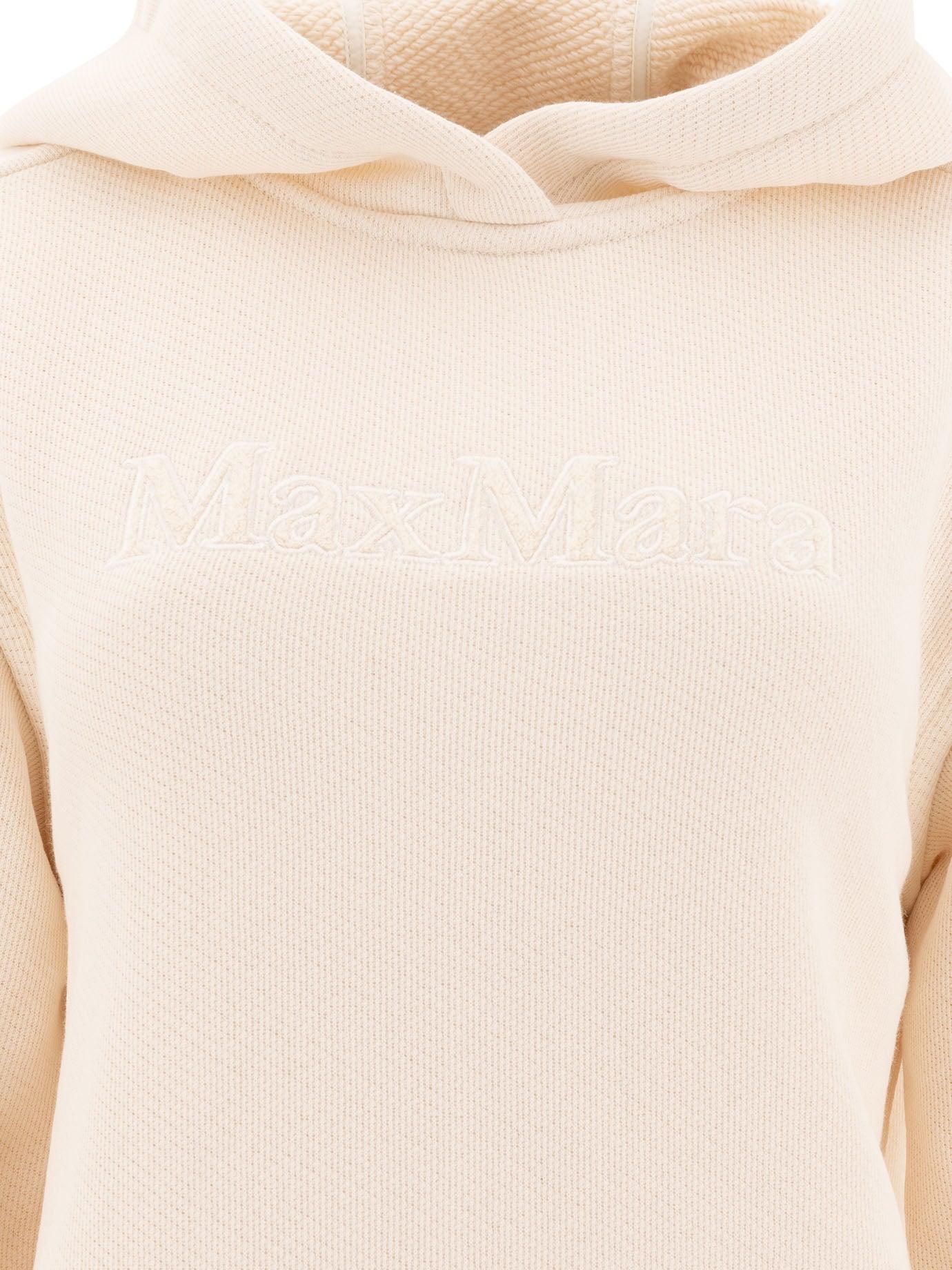 Max Mara Sweatshirts