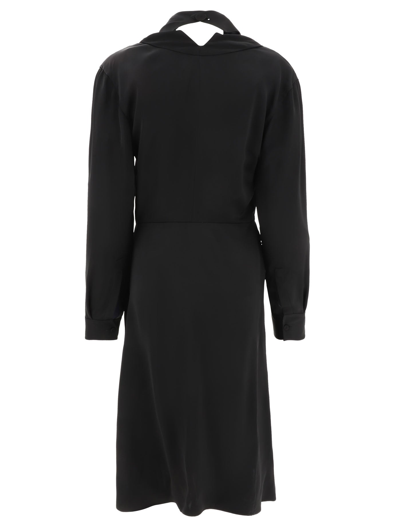 Jil Sander Dresses