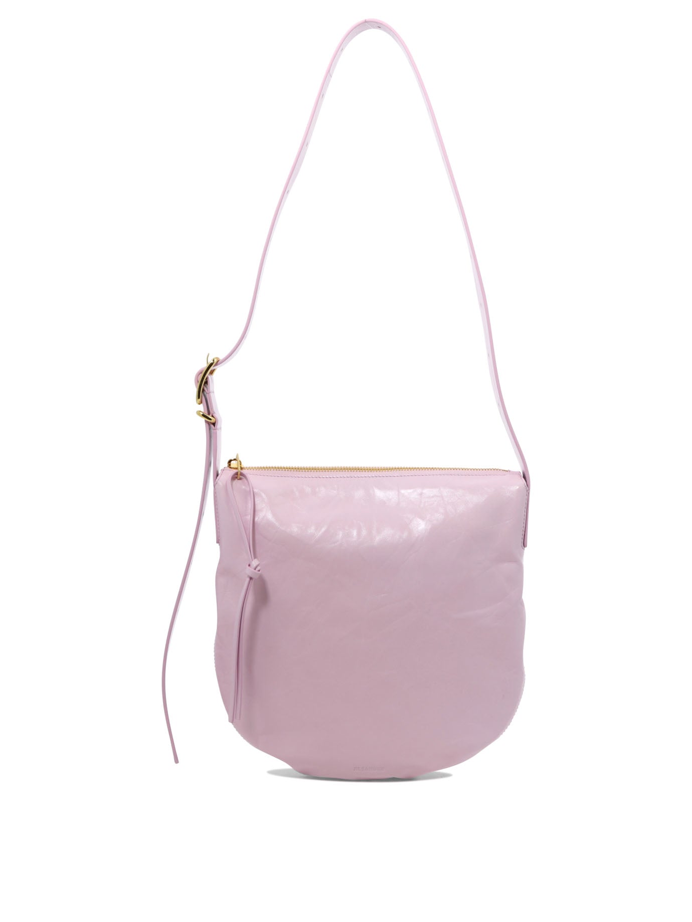 Jil Sander Shoulder Bags