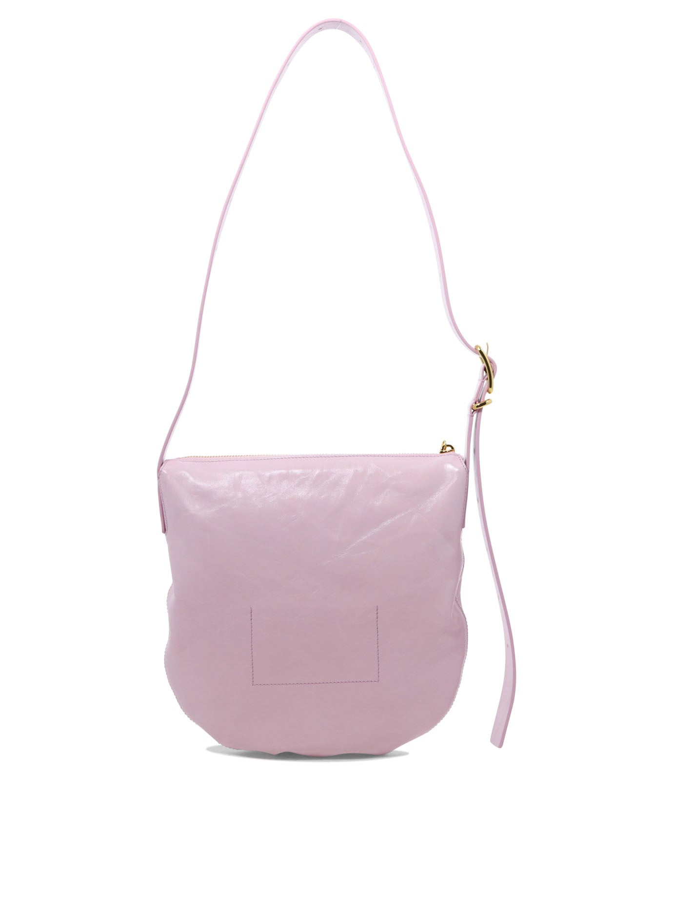 Jil Sander Shoulder Bags