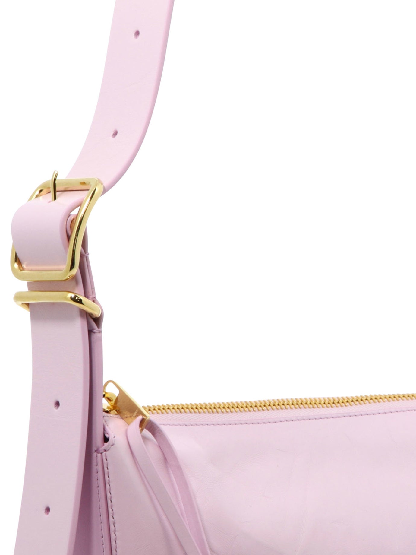 Jil Sander Shoulder Bags