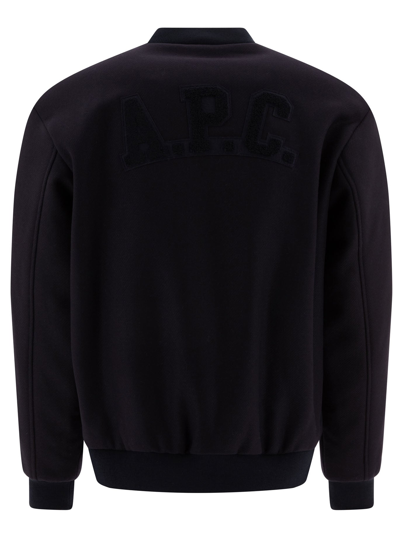 A.P.C. Blouson Micky