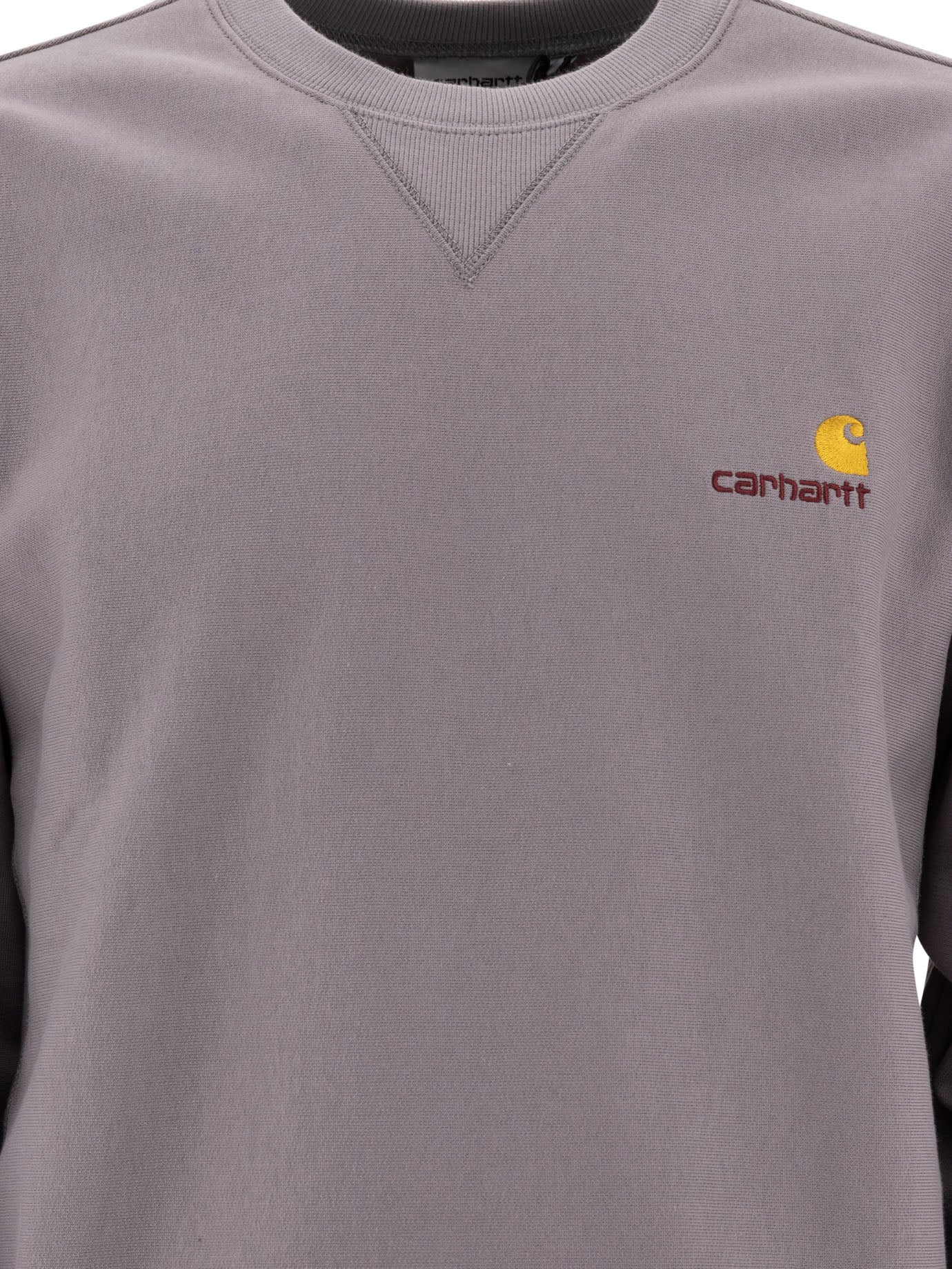 Carhartt WIP Sweatshirts