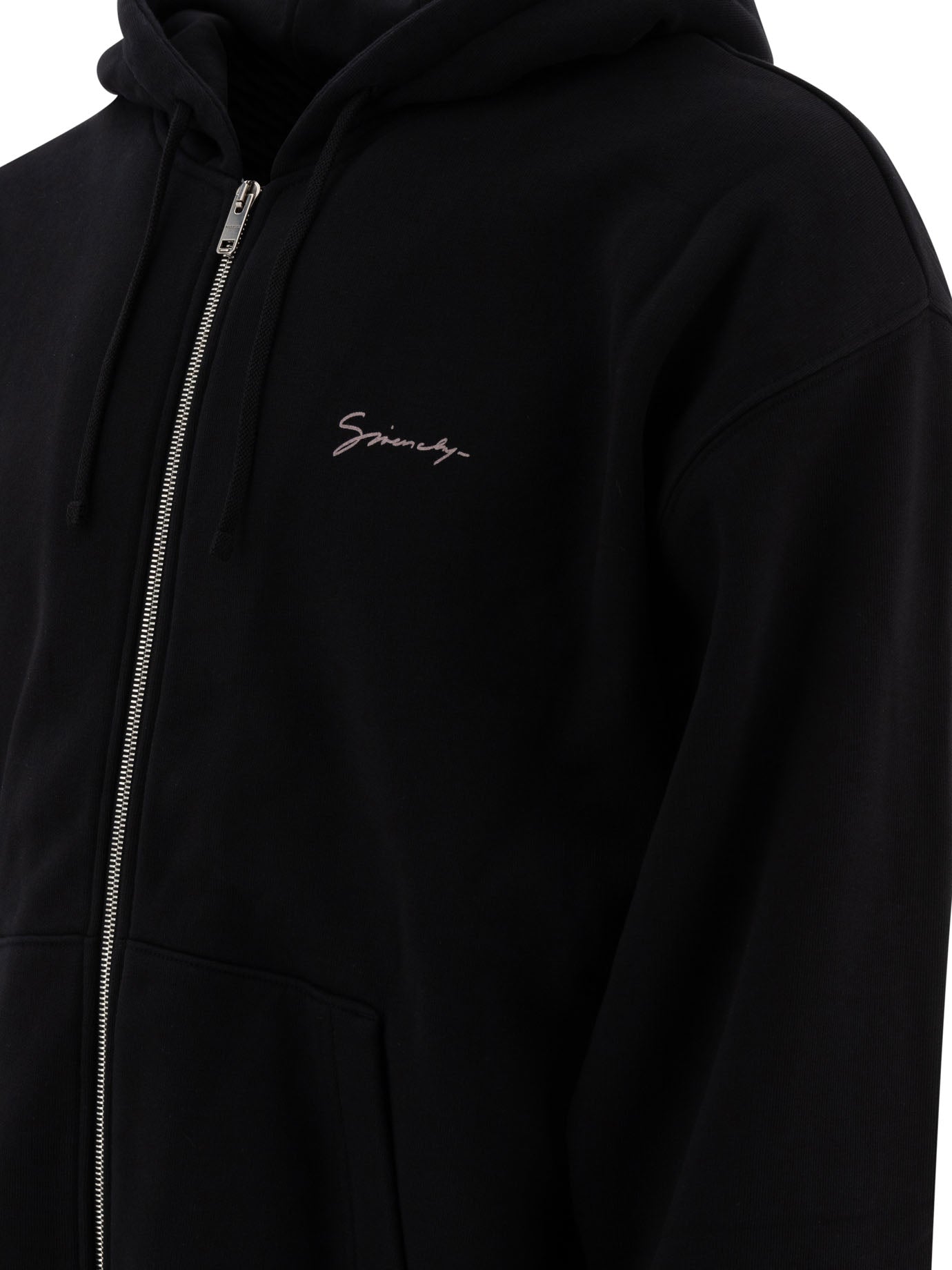 Givenchy Sweatshirts