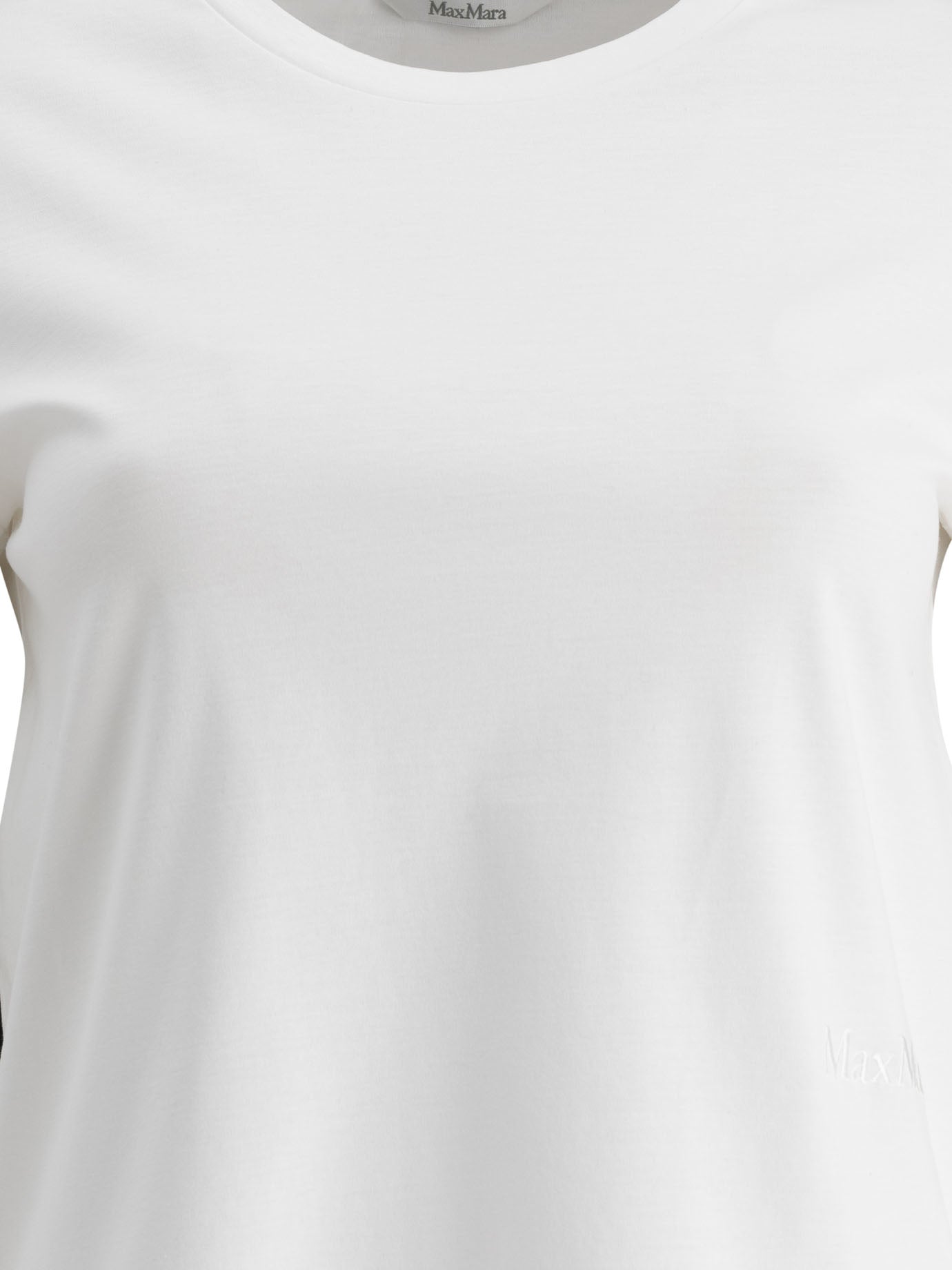 Max Mara T-Shirts