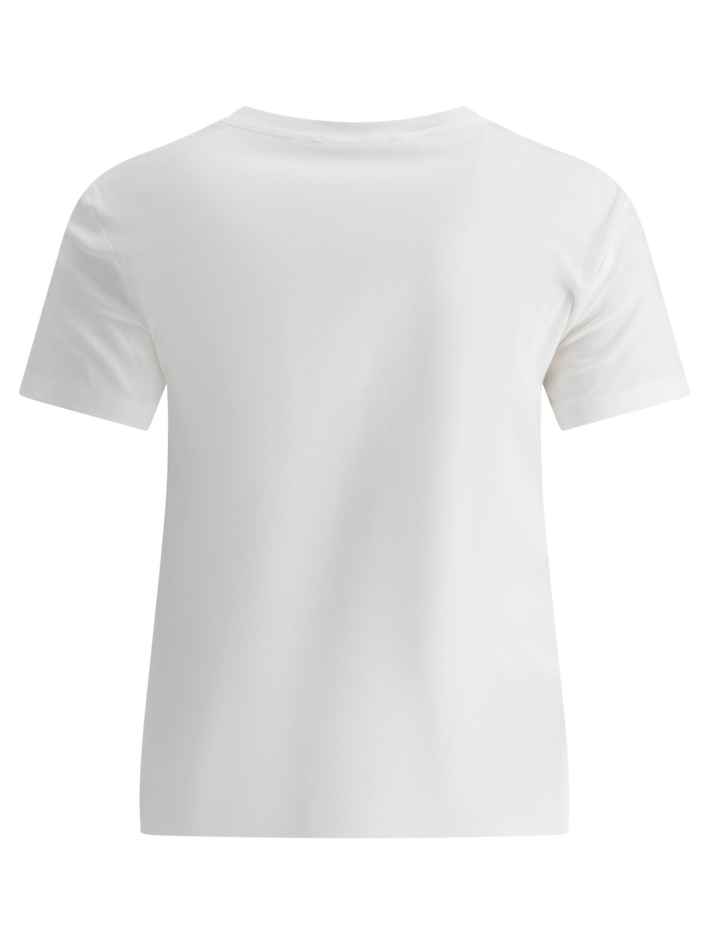 Max Mara T-Shirts