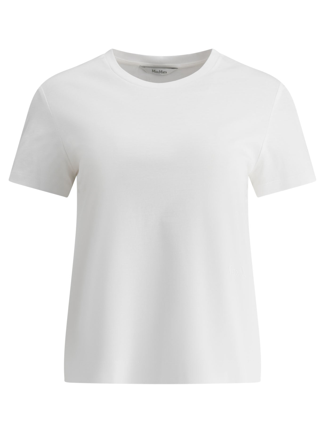 Max Mara T-Shirts