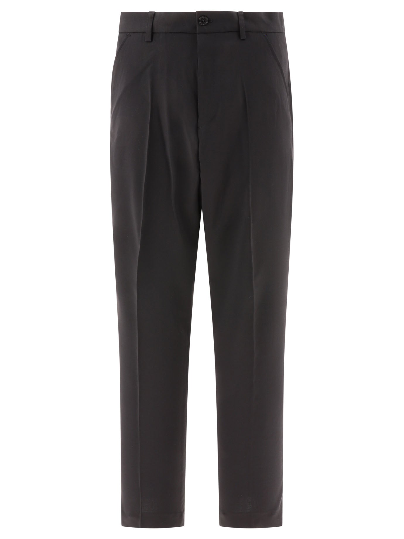 Our Legacy Trousers