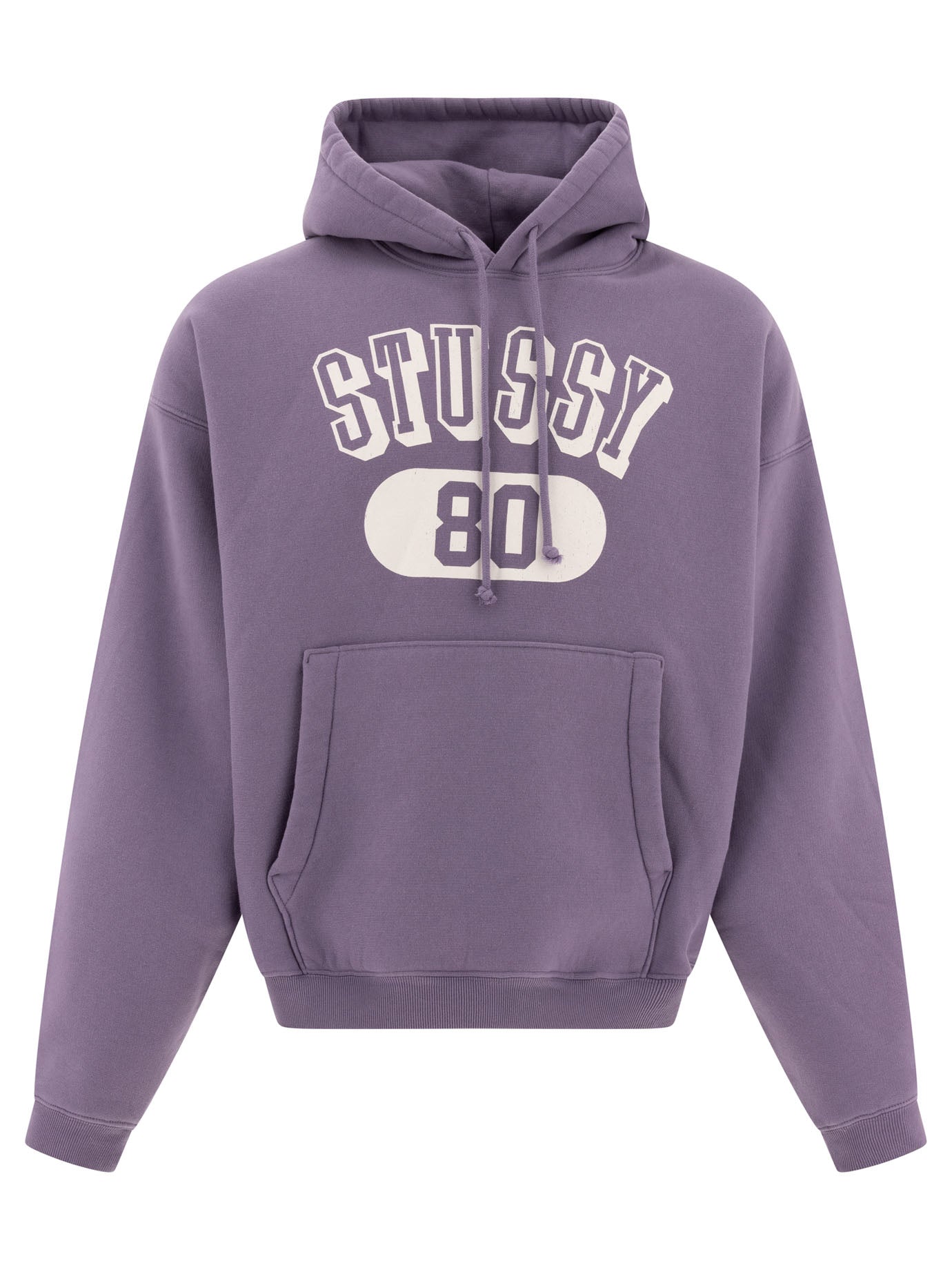 Stüssy Sweatshirts