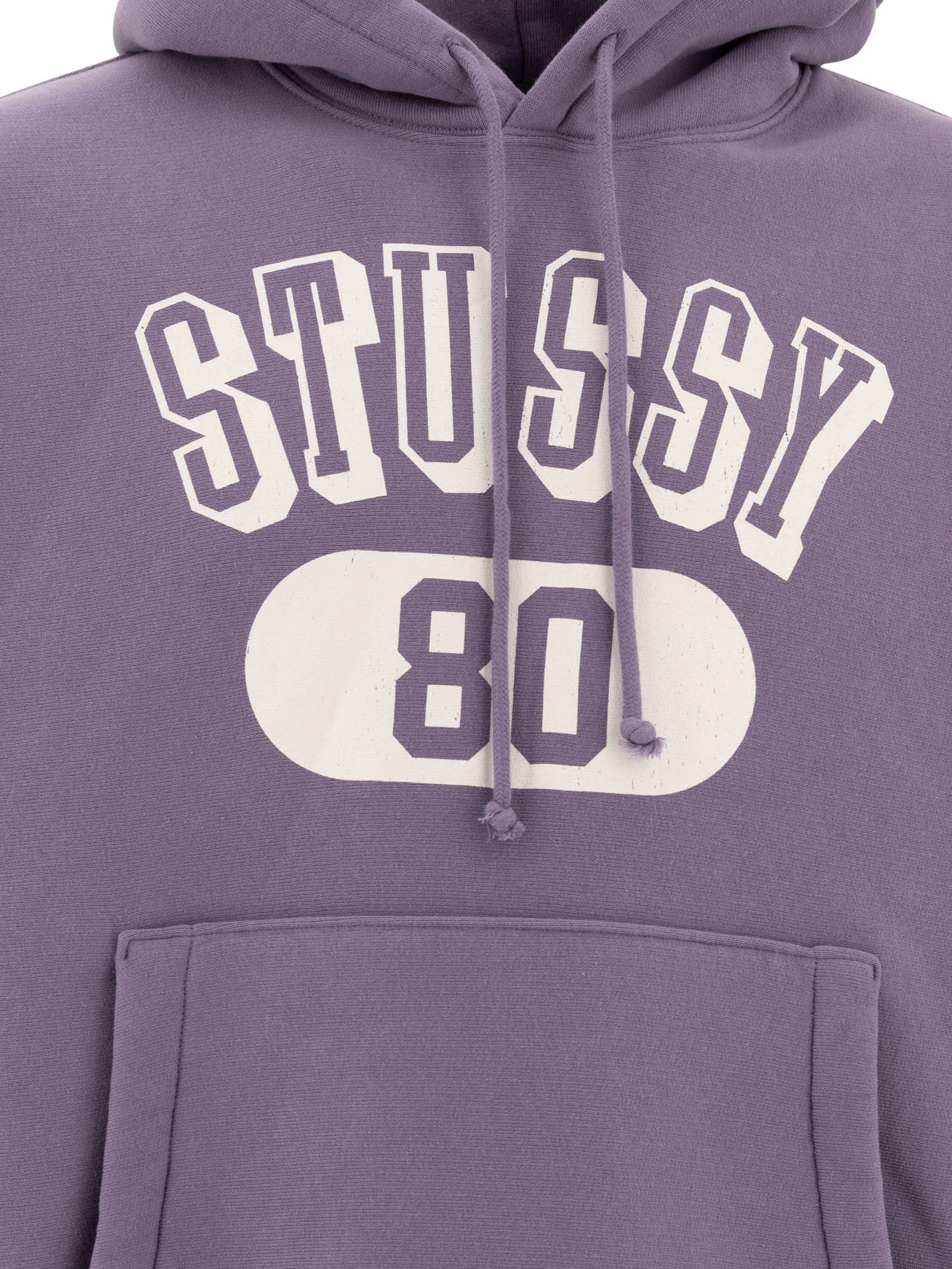 Stüssy Sweatshirts