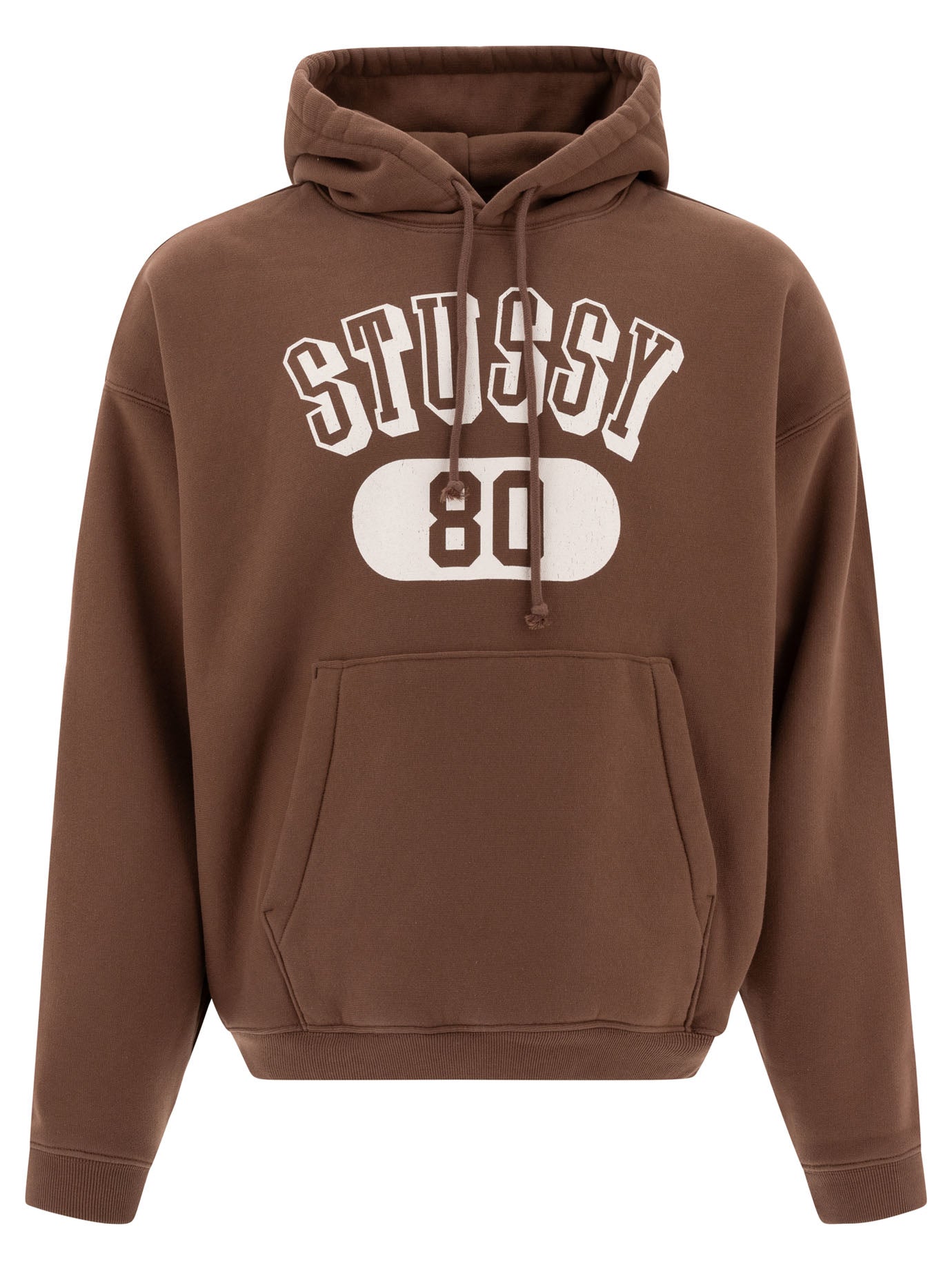 Stüssy Sweatshirts