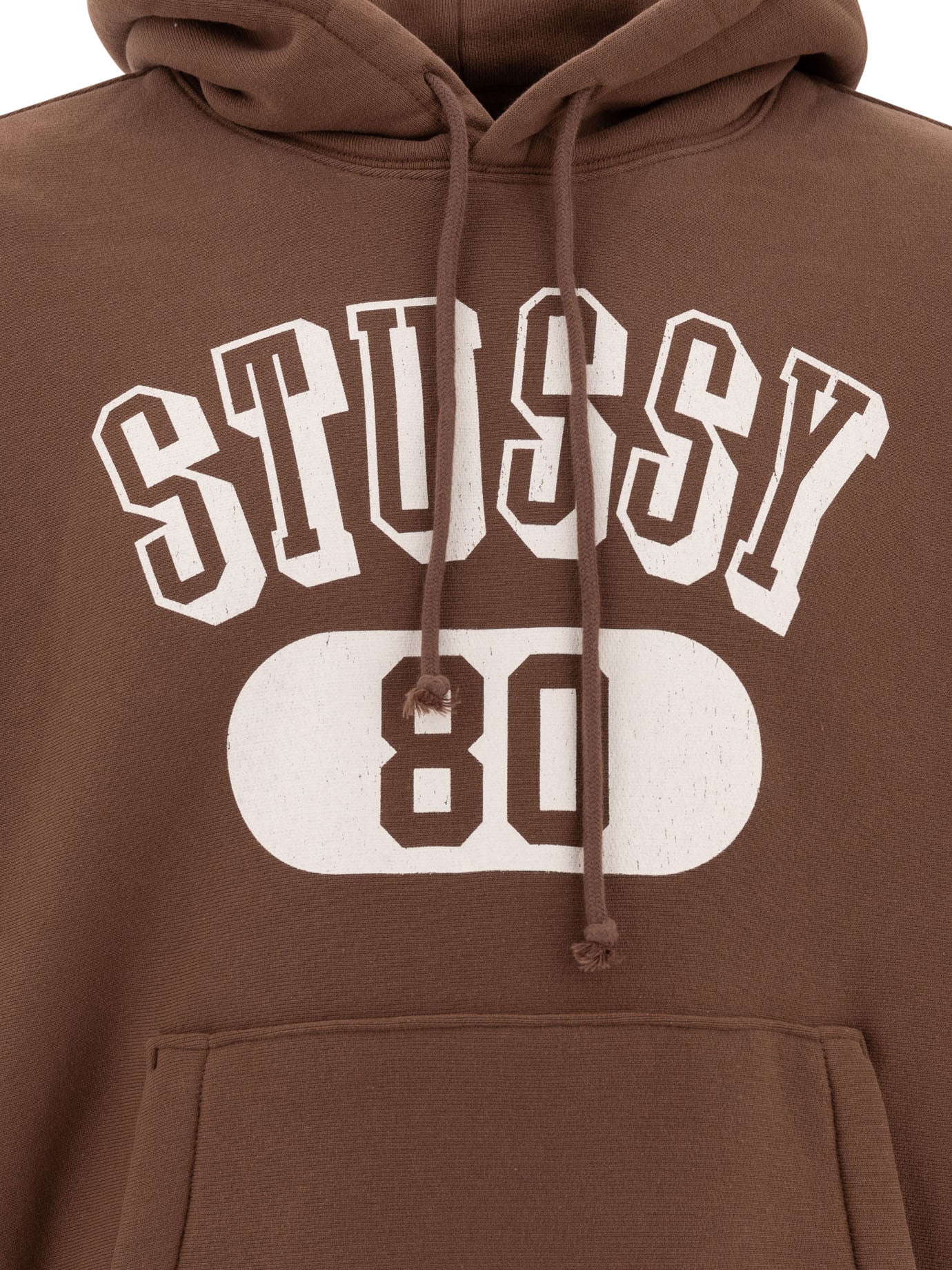 Stüssy Sweatshirts