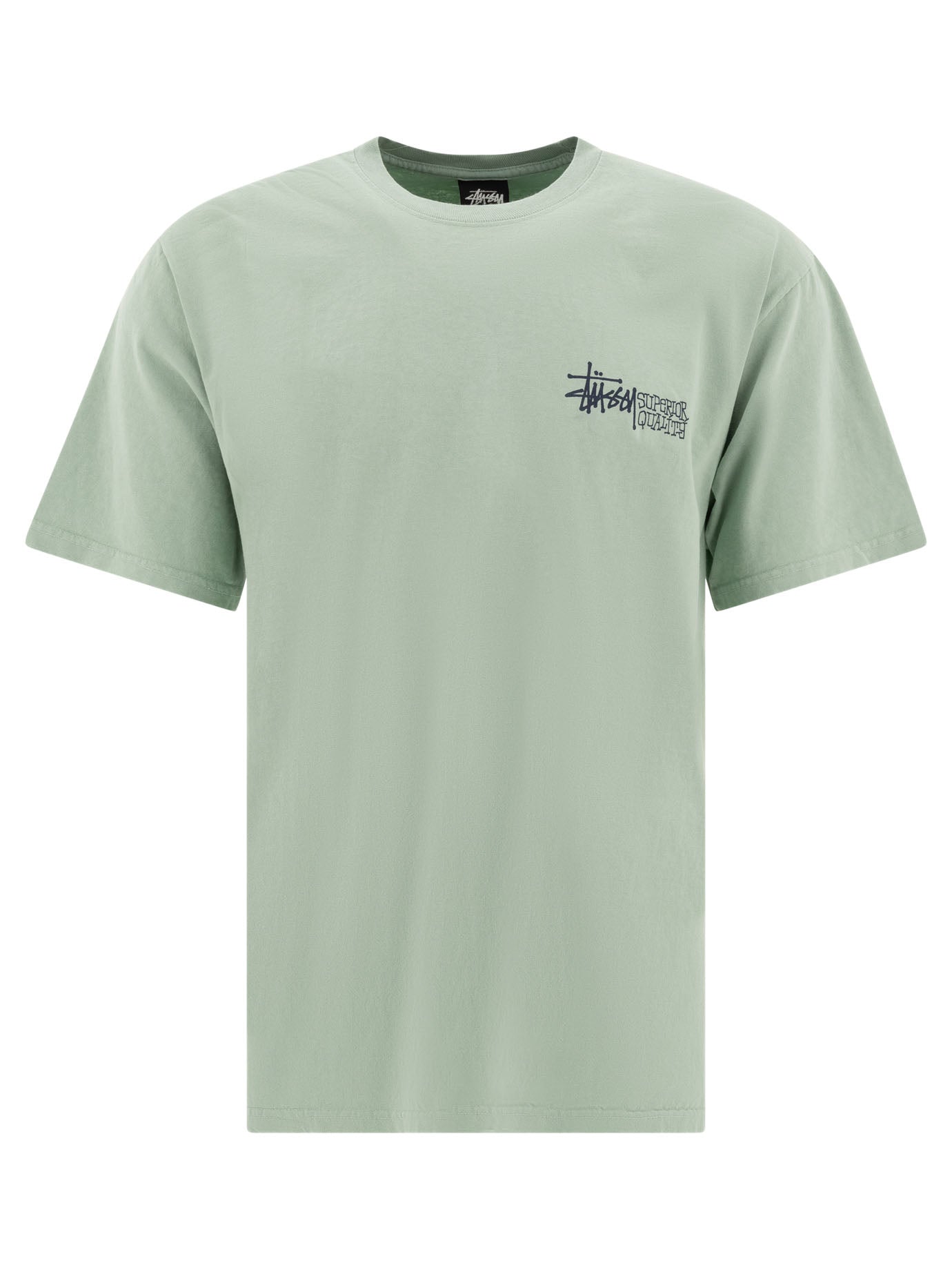 Stüssy T-Shirts