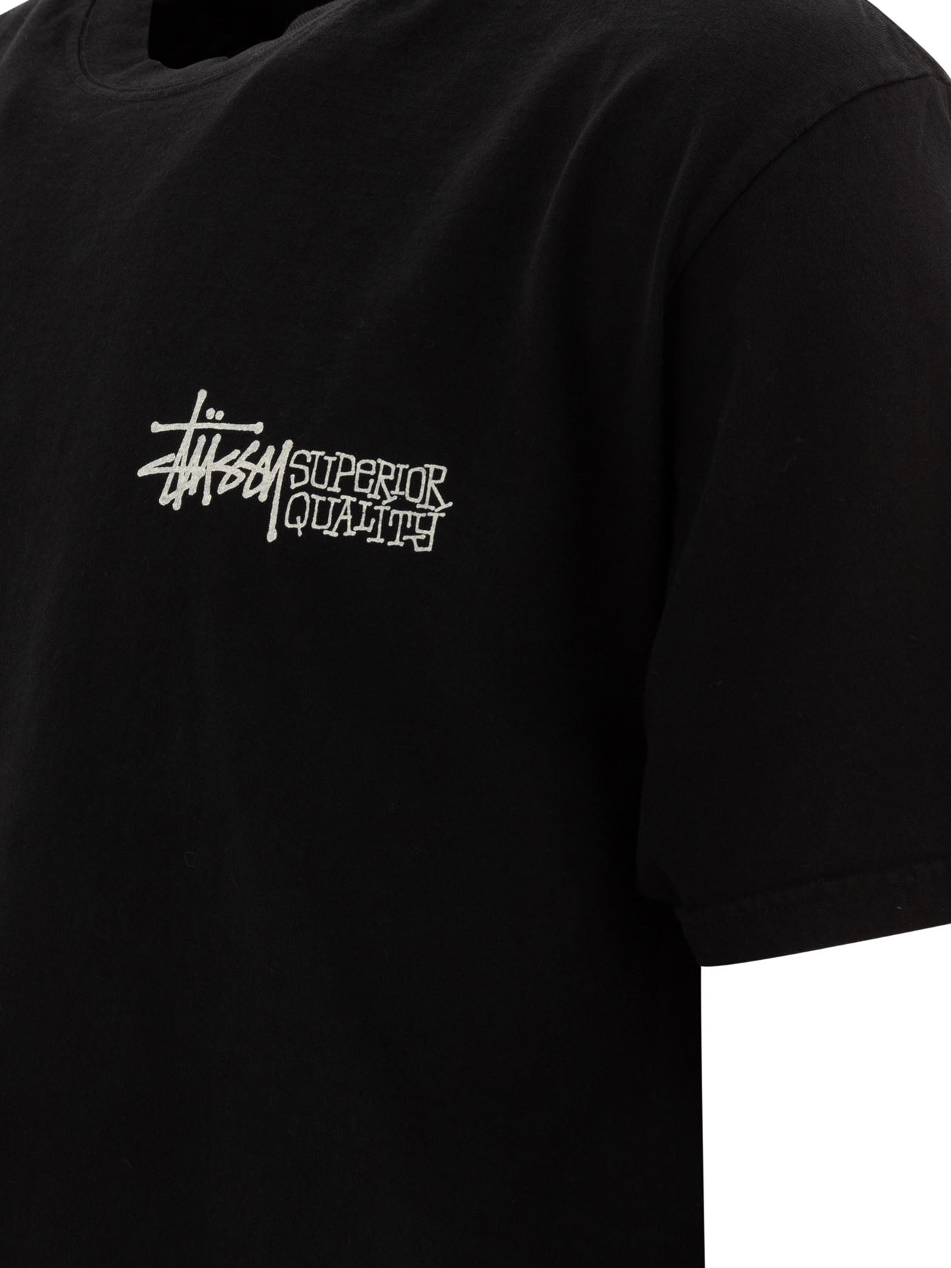 Stüssy T-Shirts