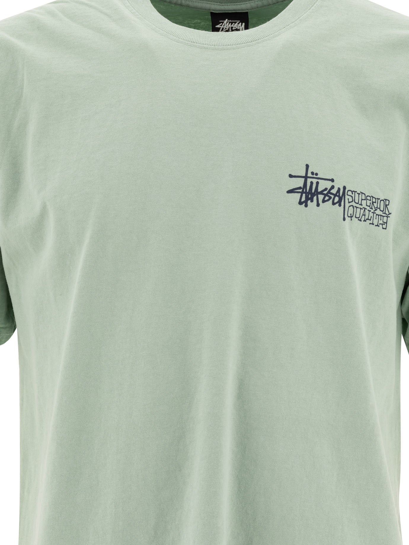 Stüssy T-Shirts