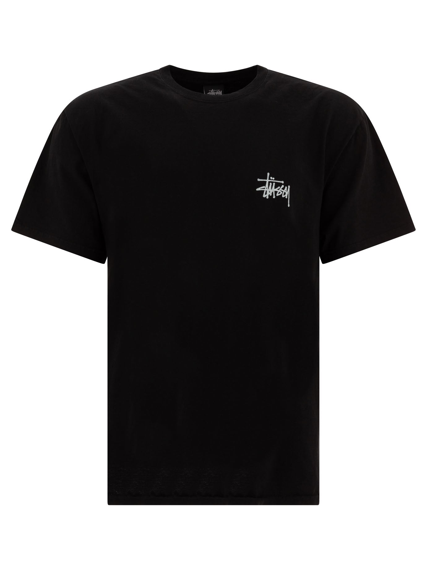 Stüssy T-Shirts