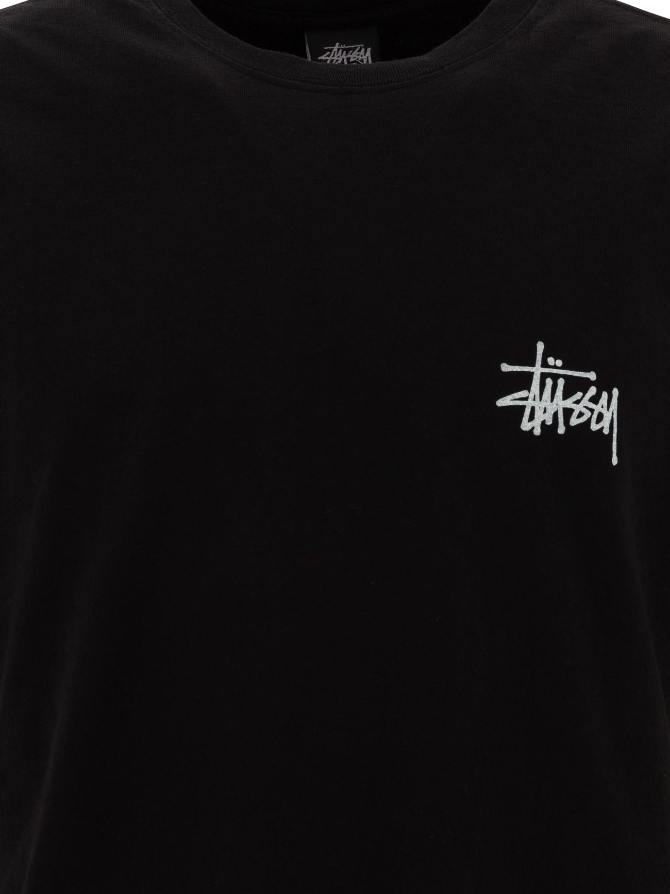 Stüssy T-Shirts