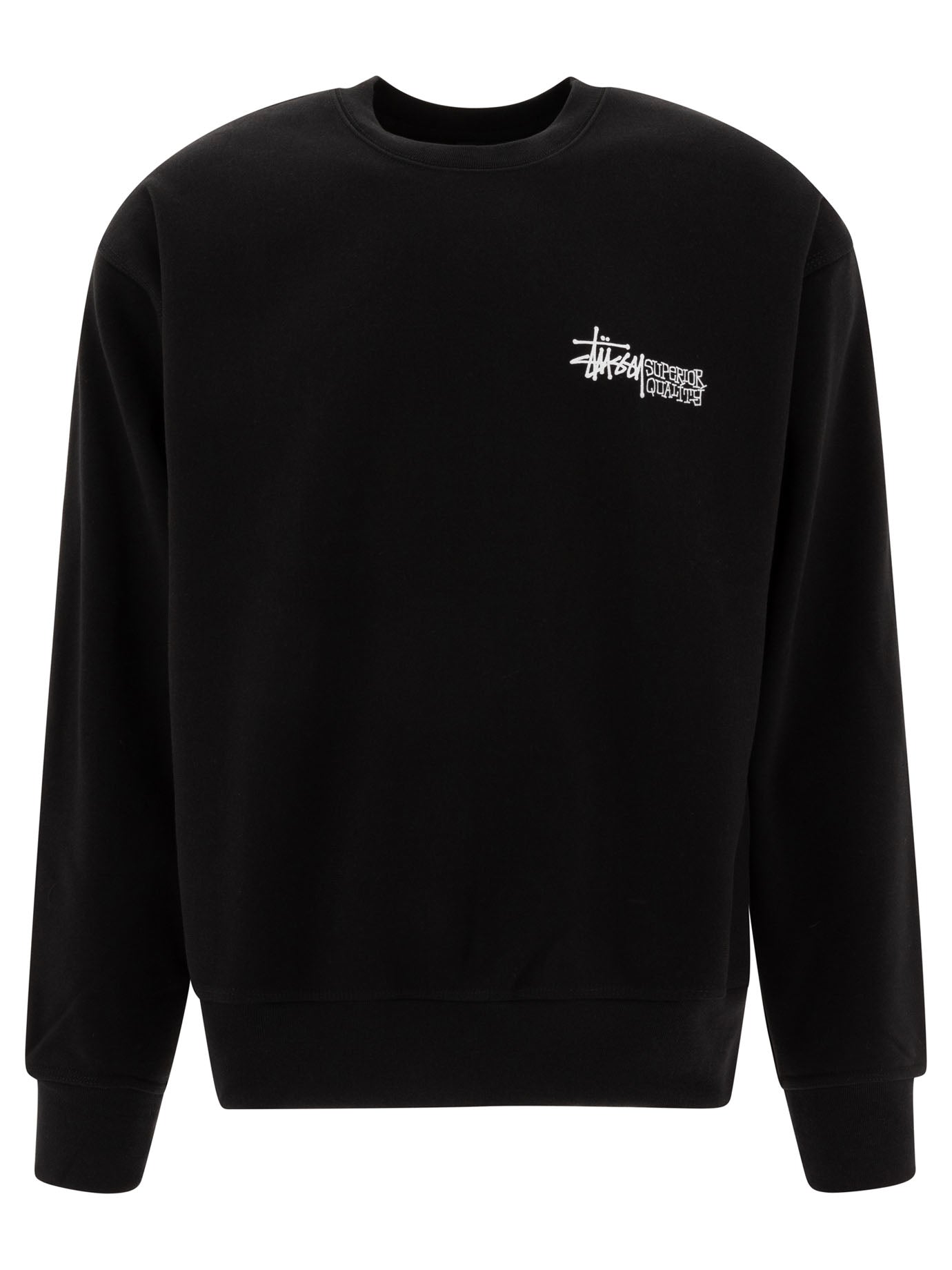 Stüssy Sweatshirts