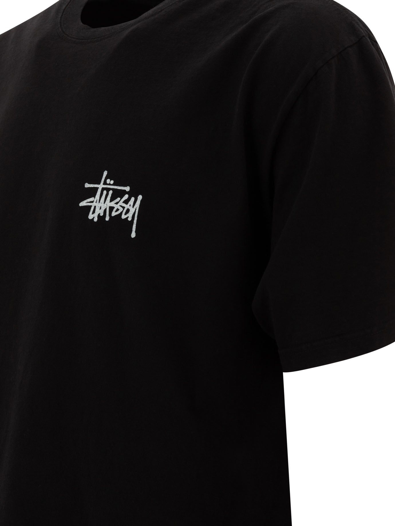 Stüssy T-Shirts