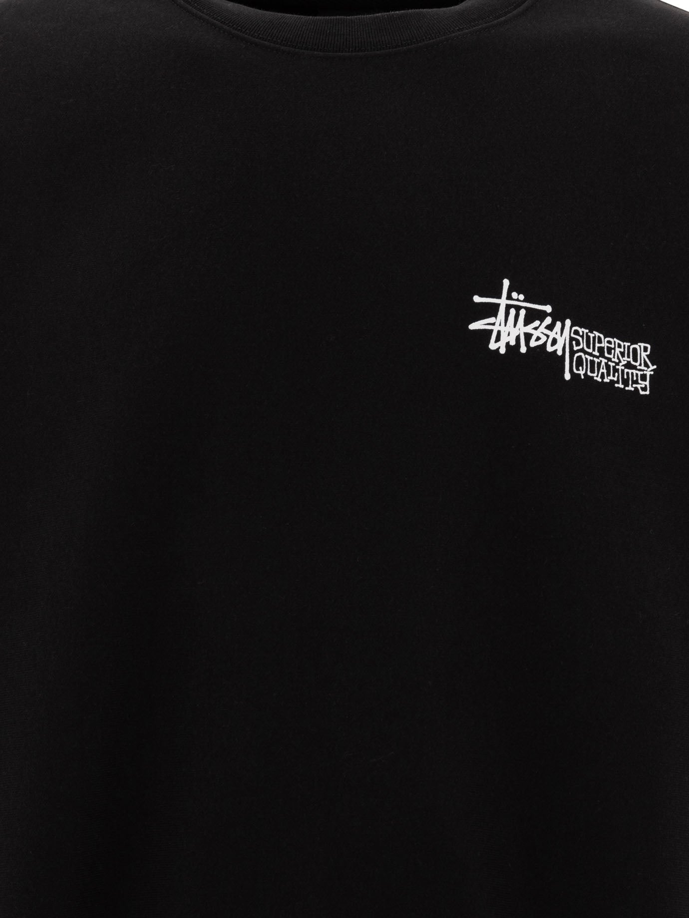 Stüssy Sweatshirts