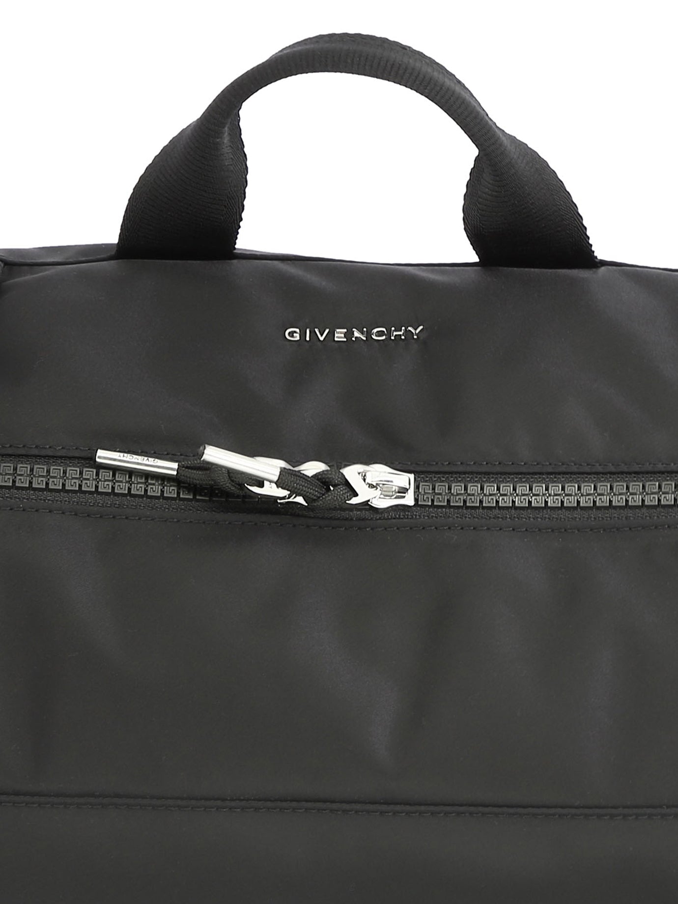 Givenchy Borsa Pandora