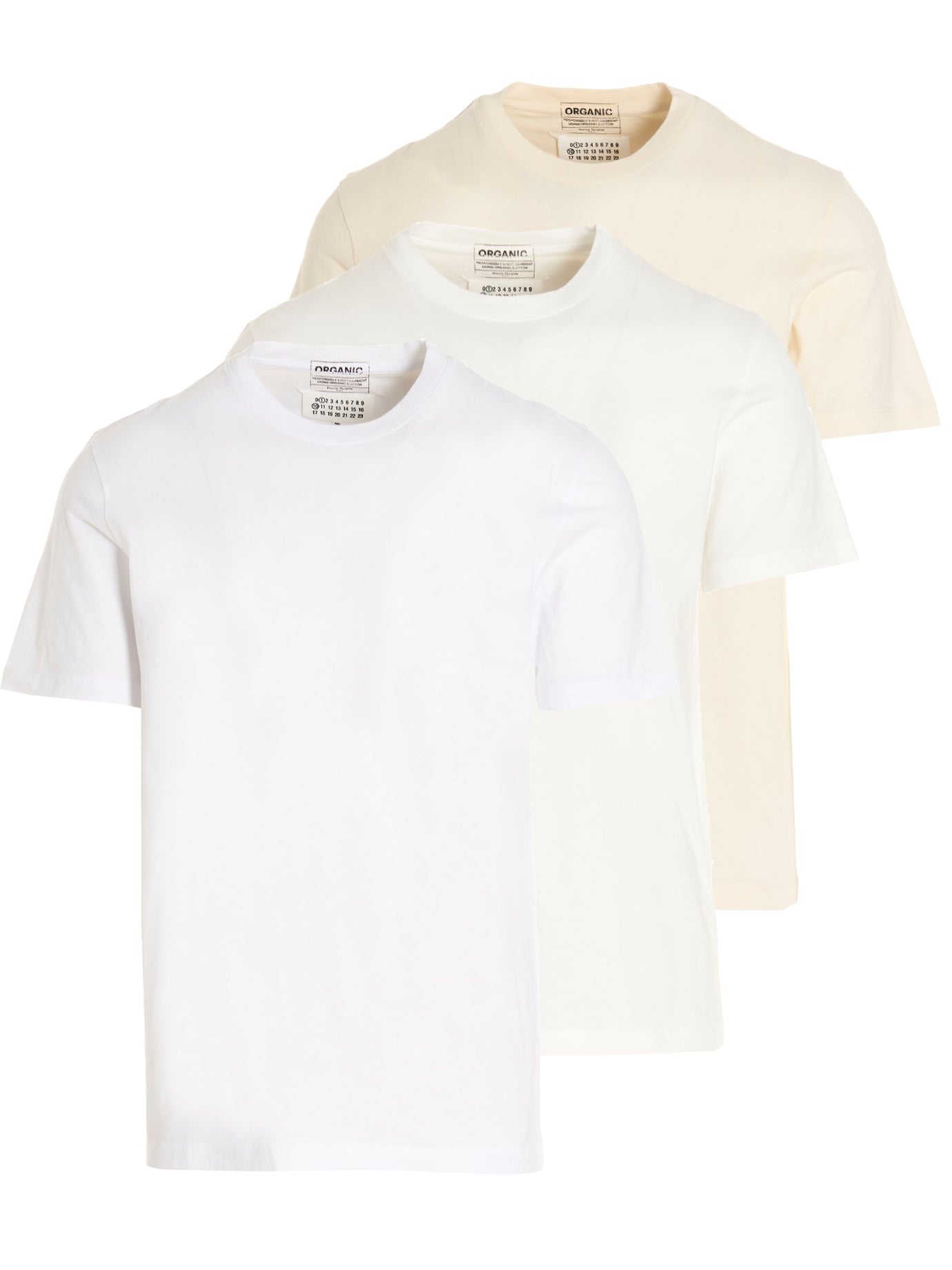 Maison Margiela T-Shirts