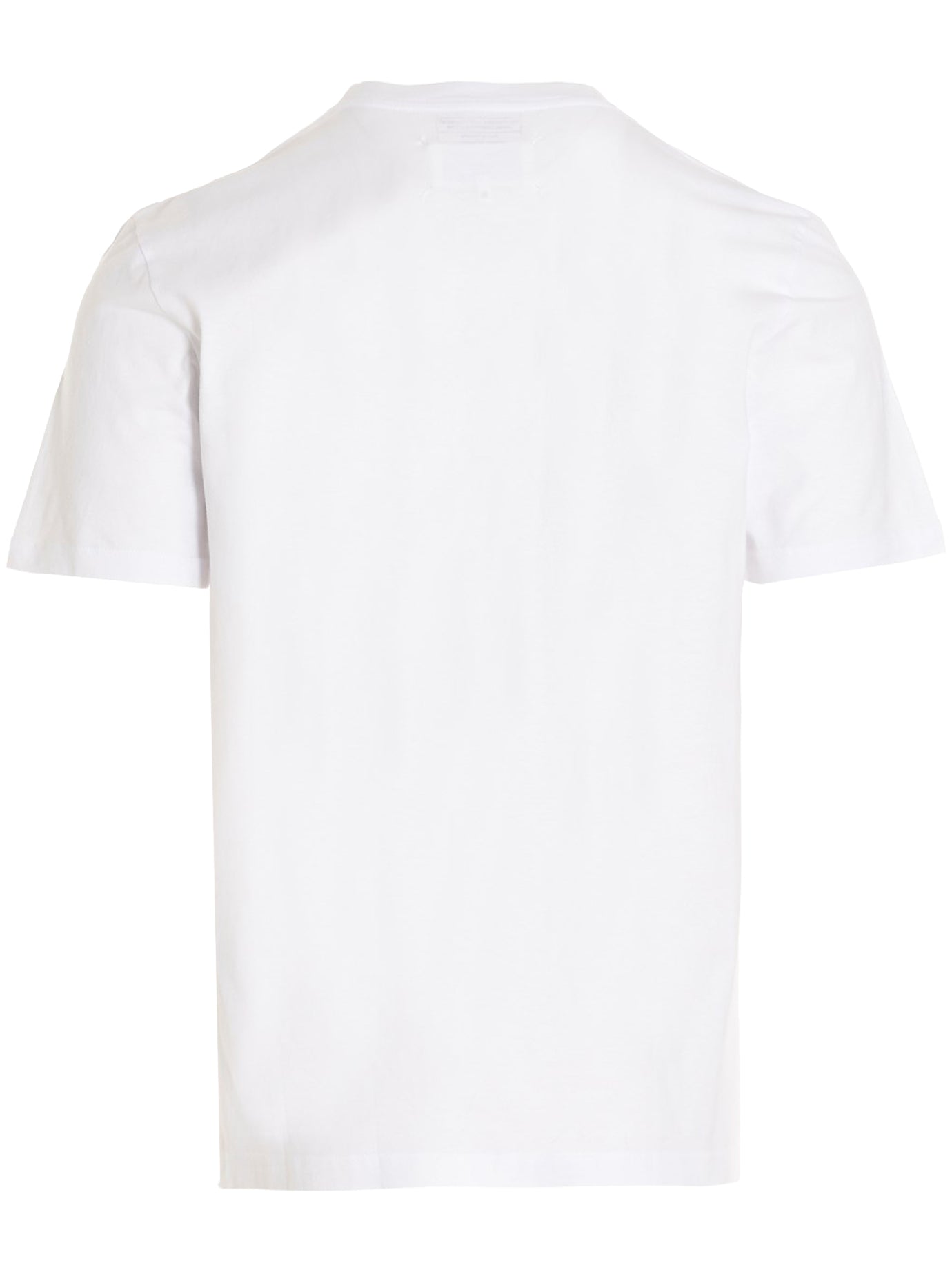 Maison Margiela T-Shirts