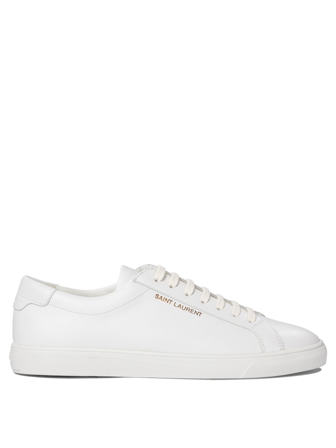 Saint Laurent Sneakers & Slip-On