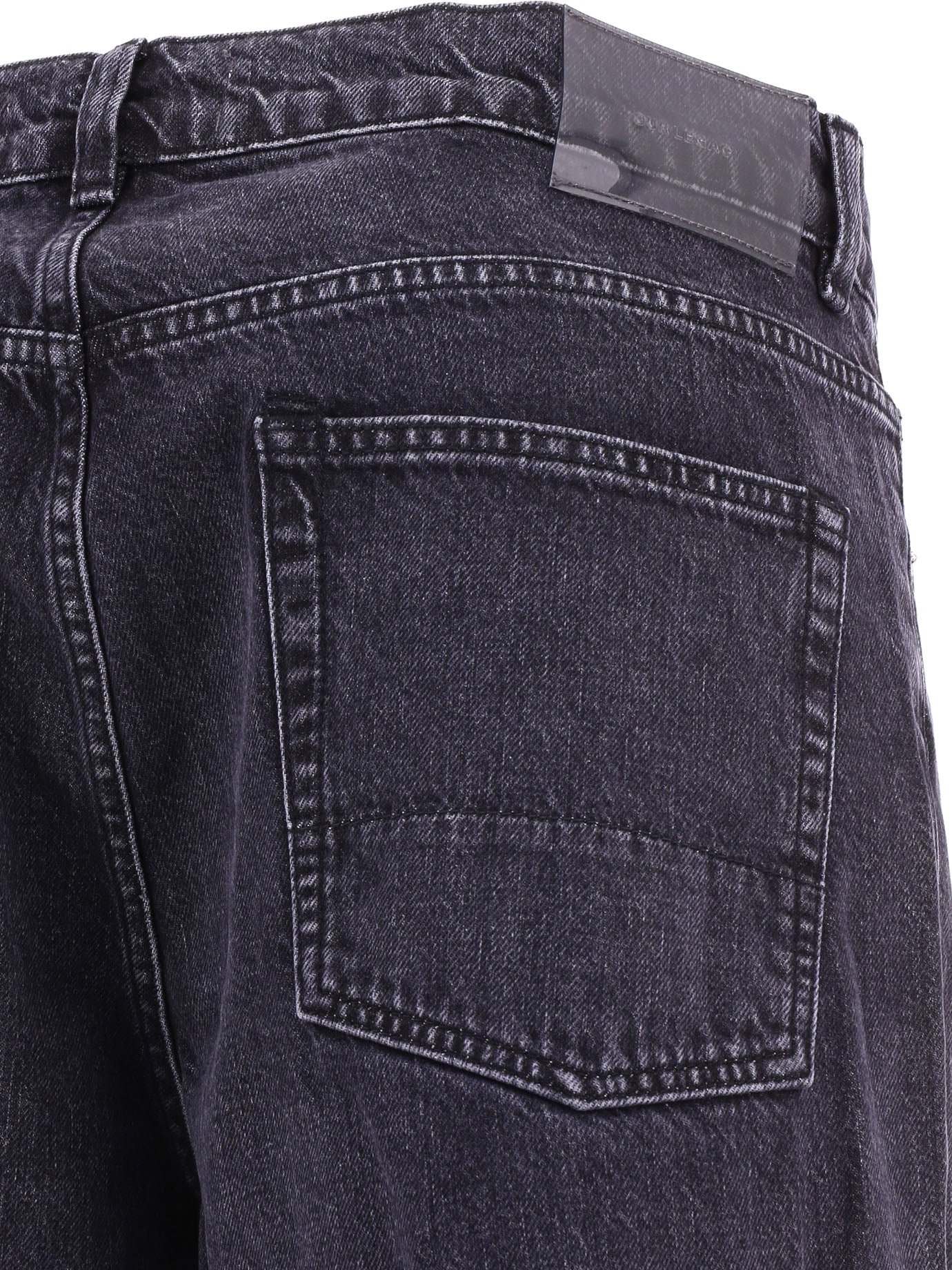 Our Legacy Jeans