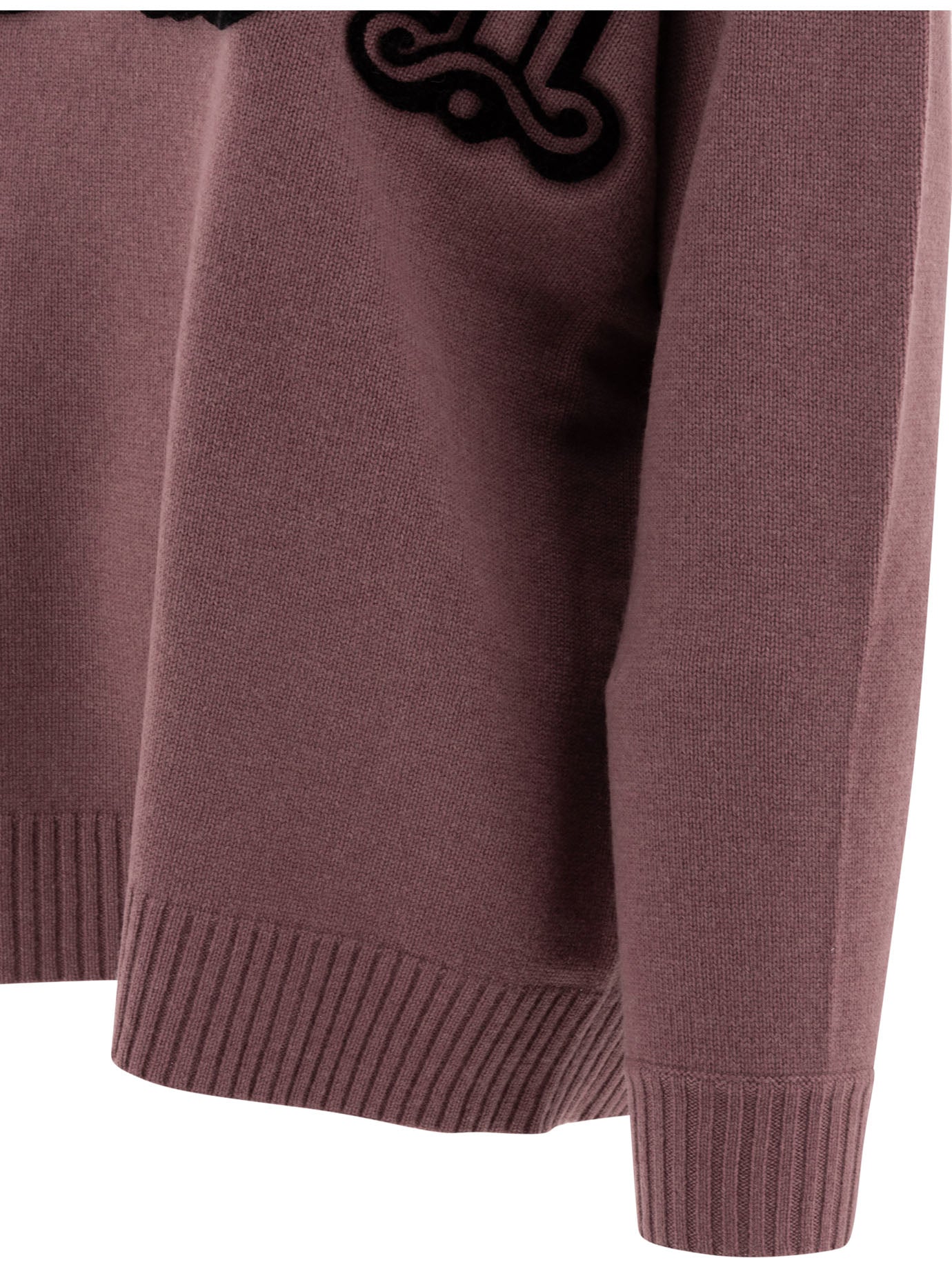 Max Mara Knitwear