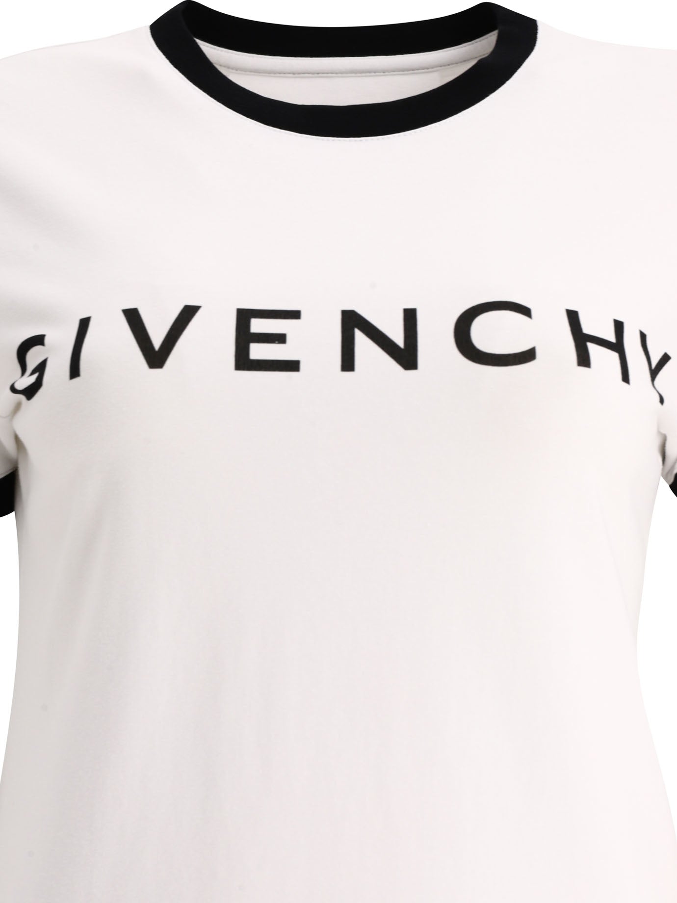 Givenchy T-Shirts