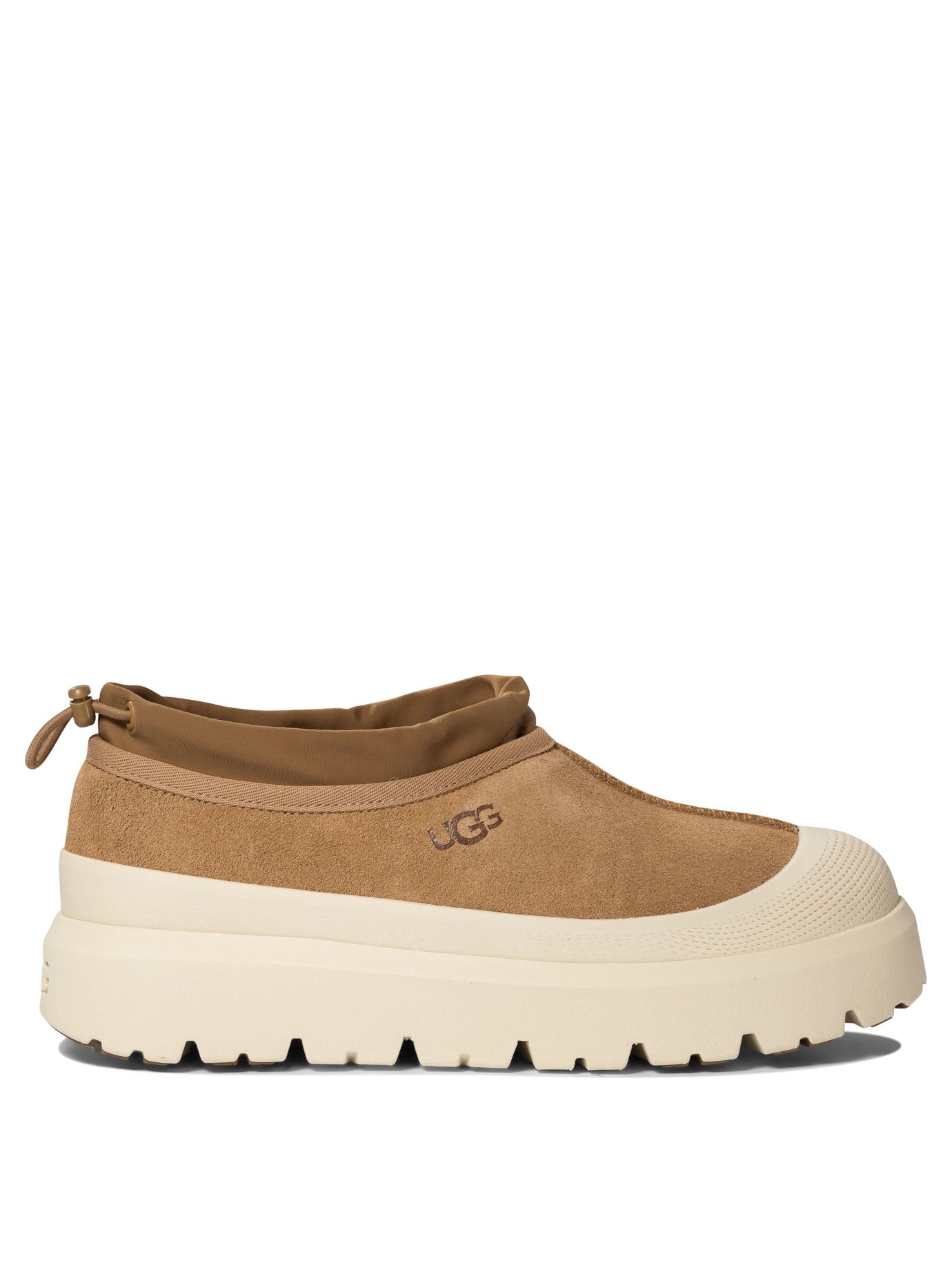 Ugg Sneakers & Slip-On