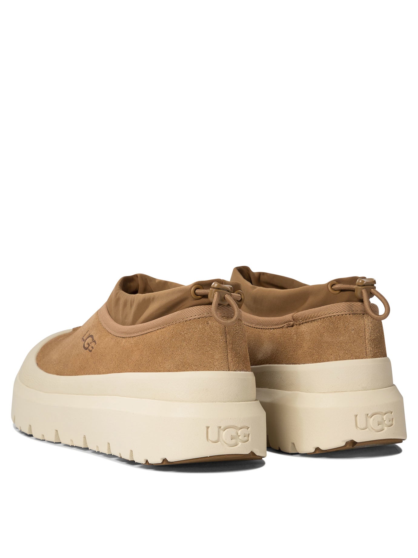 Ugg Sneakers & Slip-On