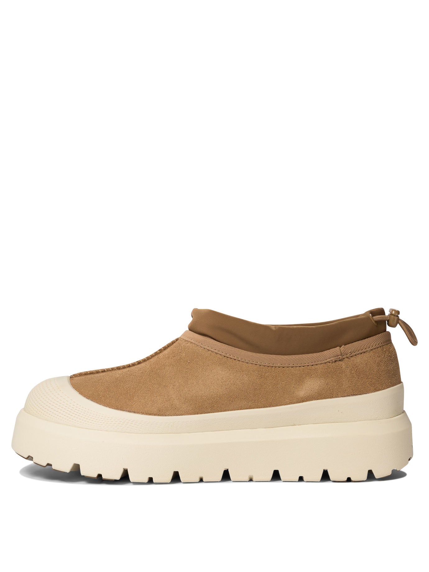 Ugg Sneakers & Slip-On