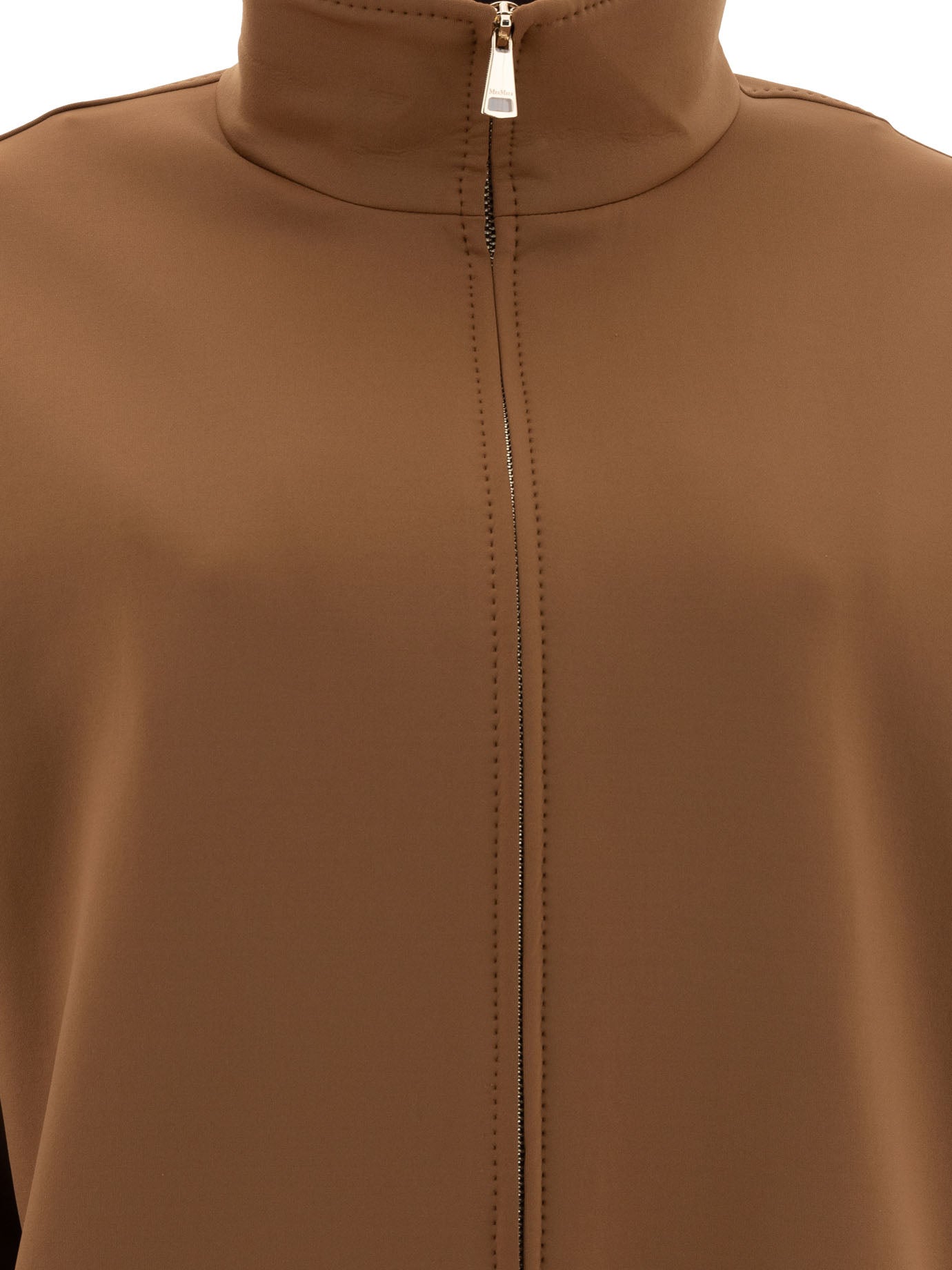 Max Mara Jackets