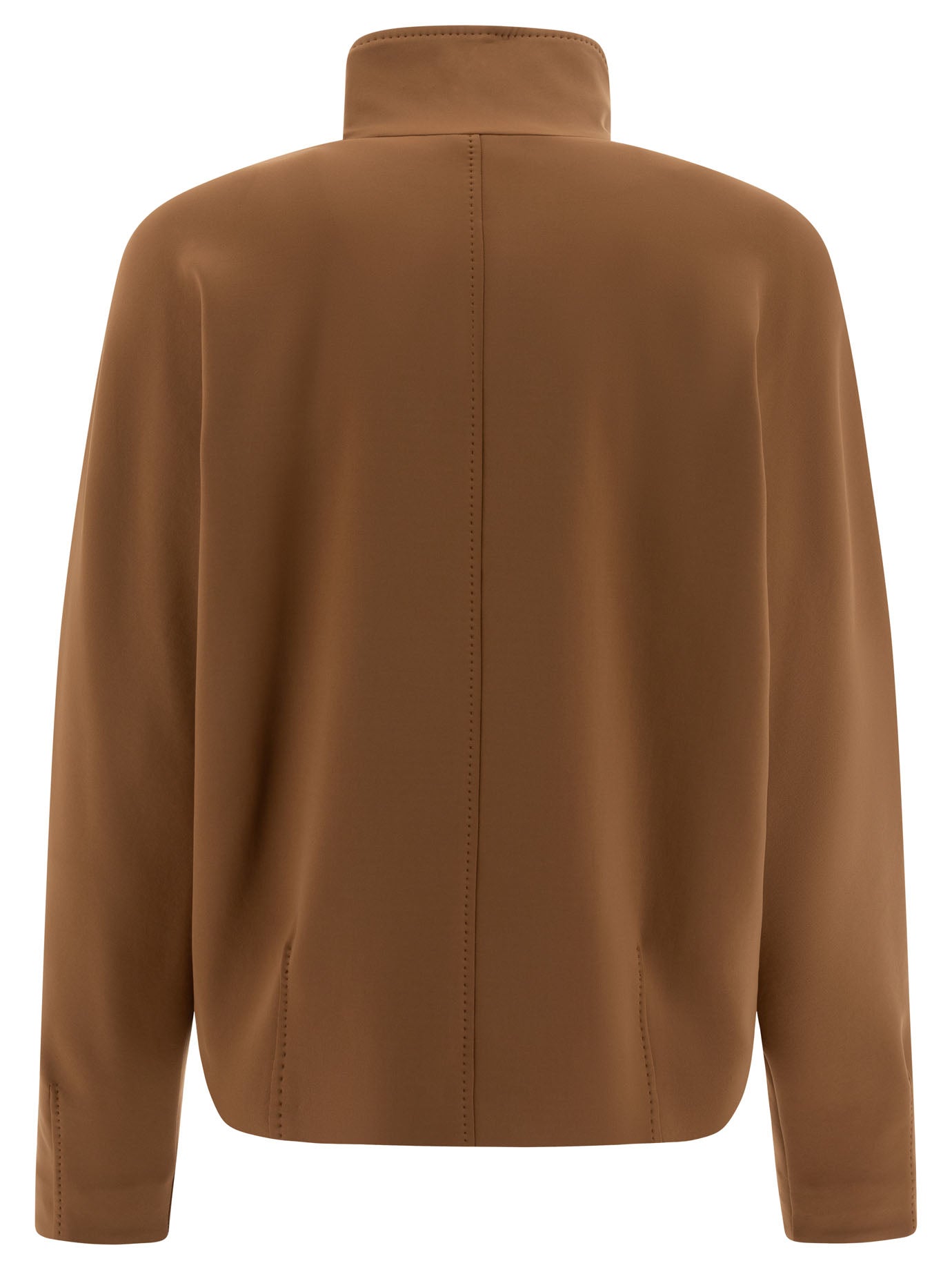 Max Mara Jackets