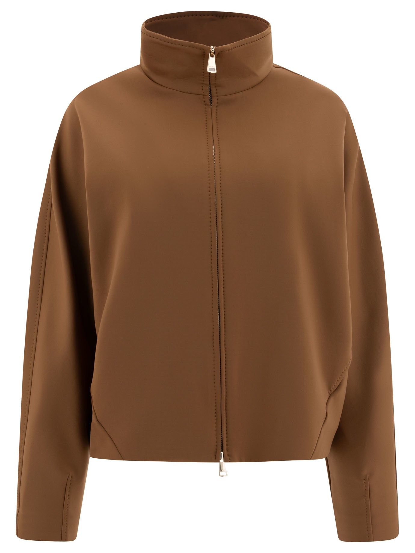 Max Mara Jackets