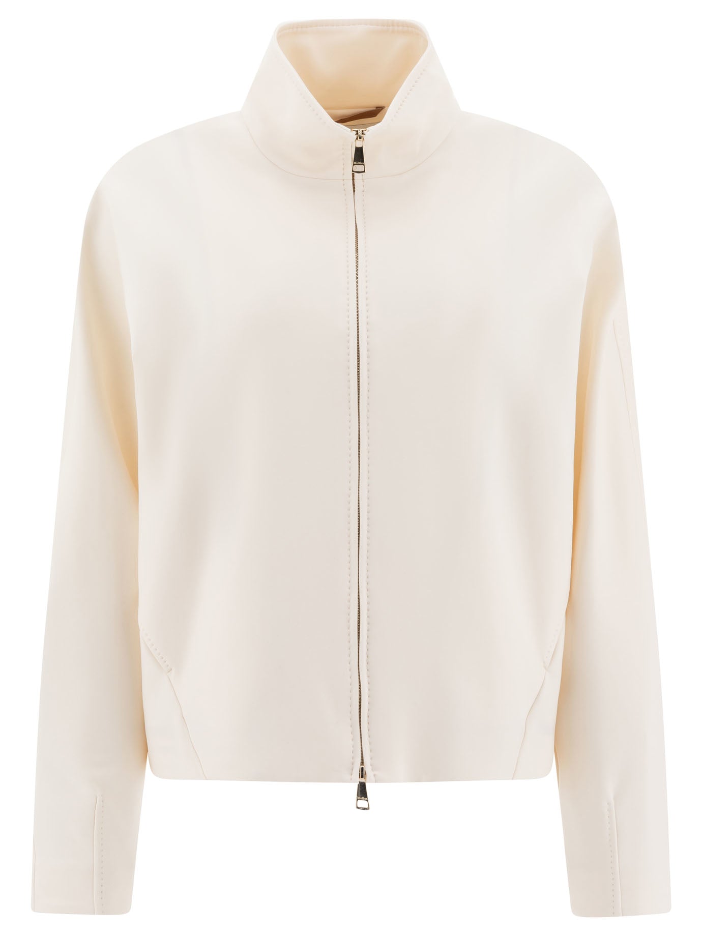 Max Mara Jackets