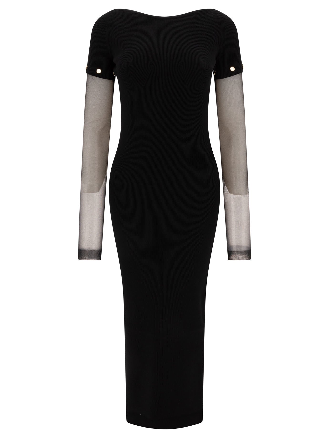 Max Mara Sportmax Dresses