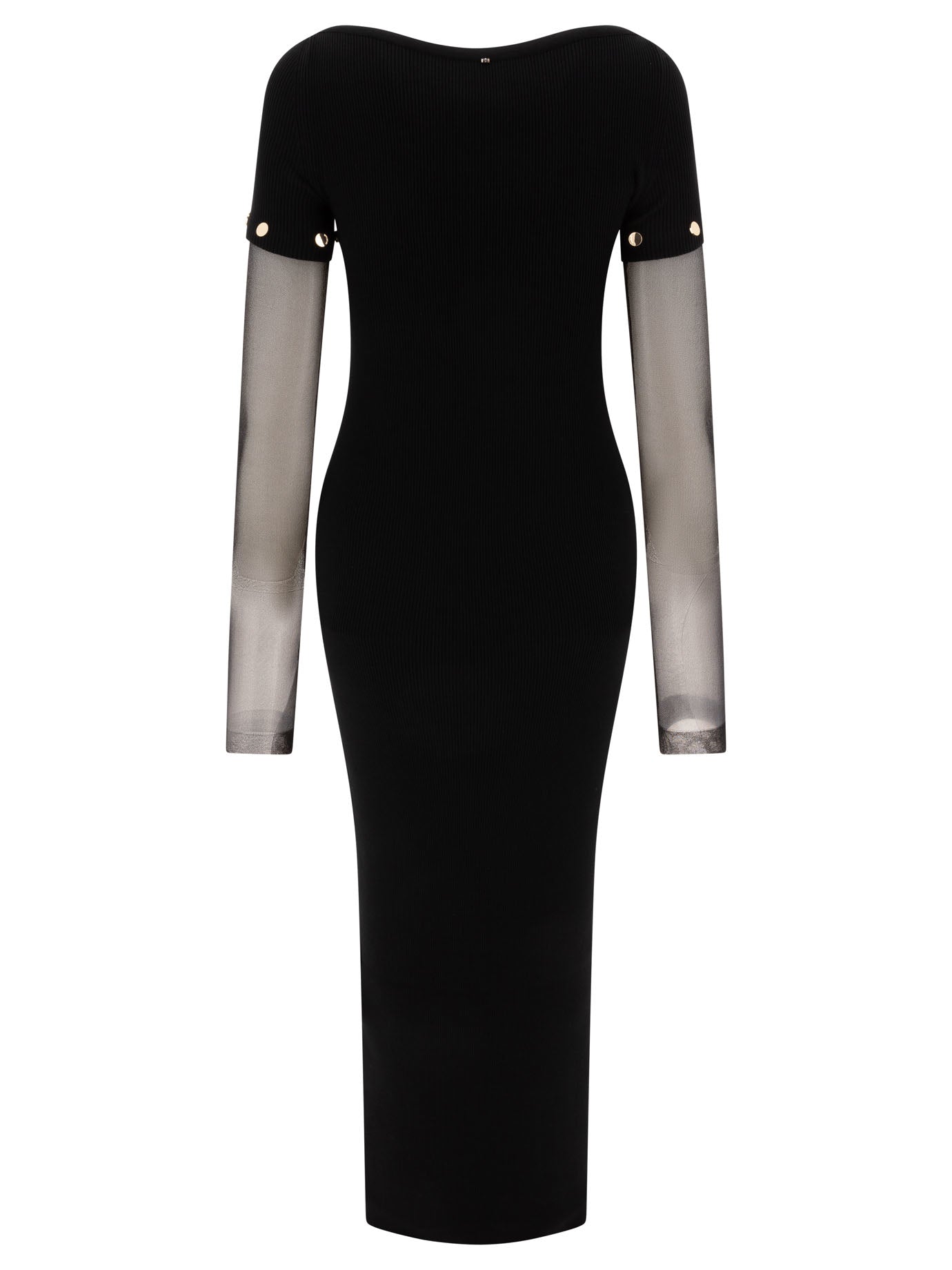 Max Mara Sportmax Dresses