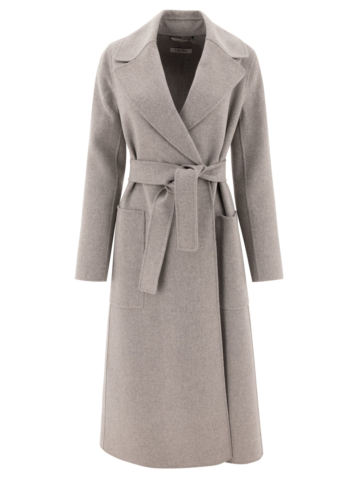 Max Mara S Coats