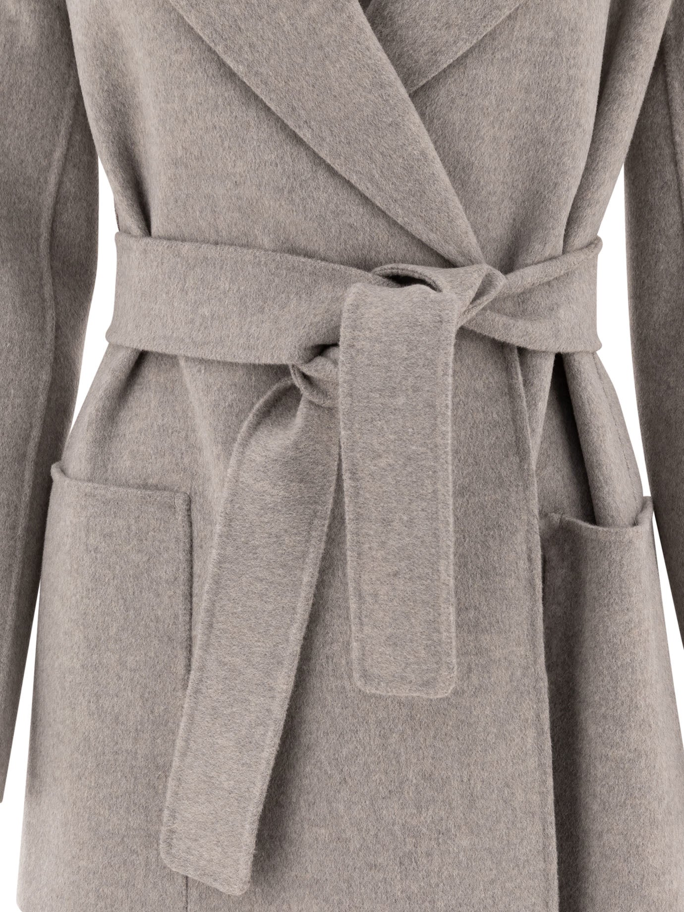 Max Mara S Coats