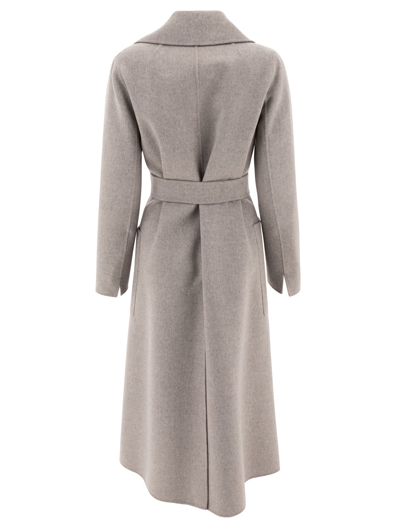 Max Mara S Coats