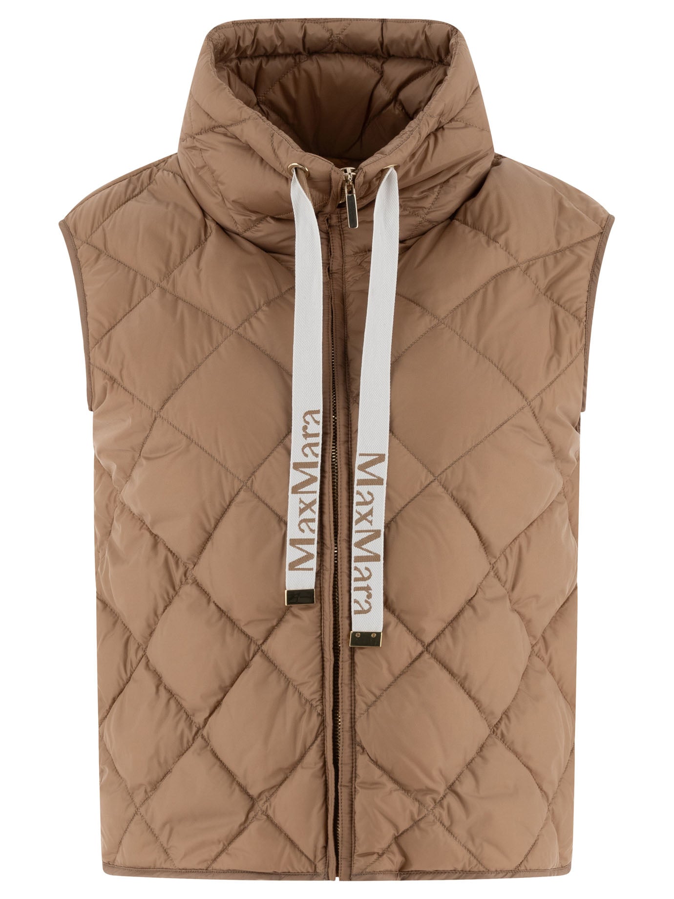 Max Mara The Cube Jackets