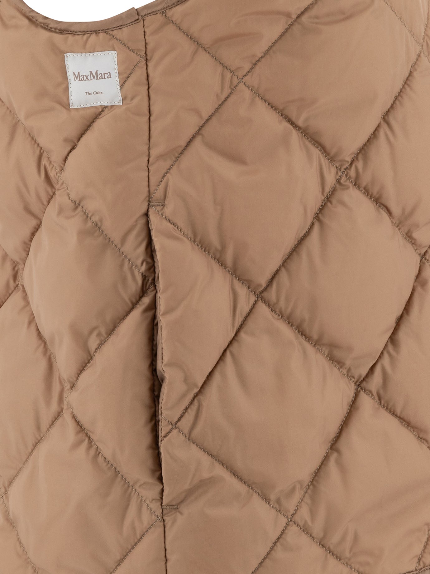 Max Mara The Cube Jackets