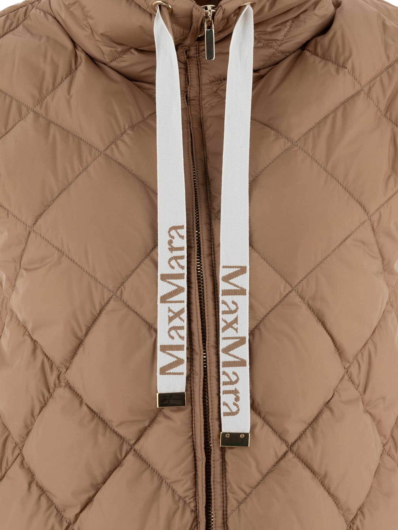 Max Mara The Cube Jackets