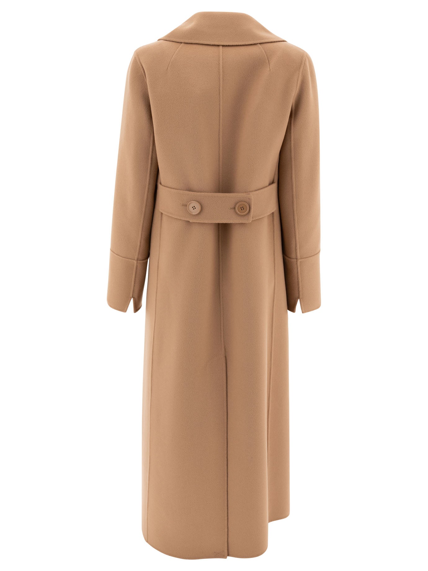 Max Mara S Coats