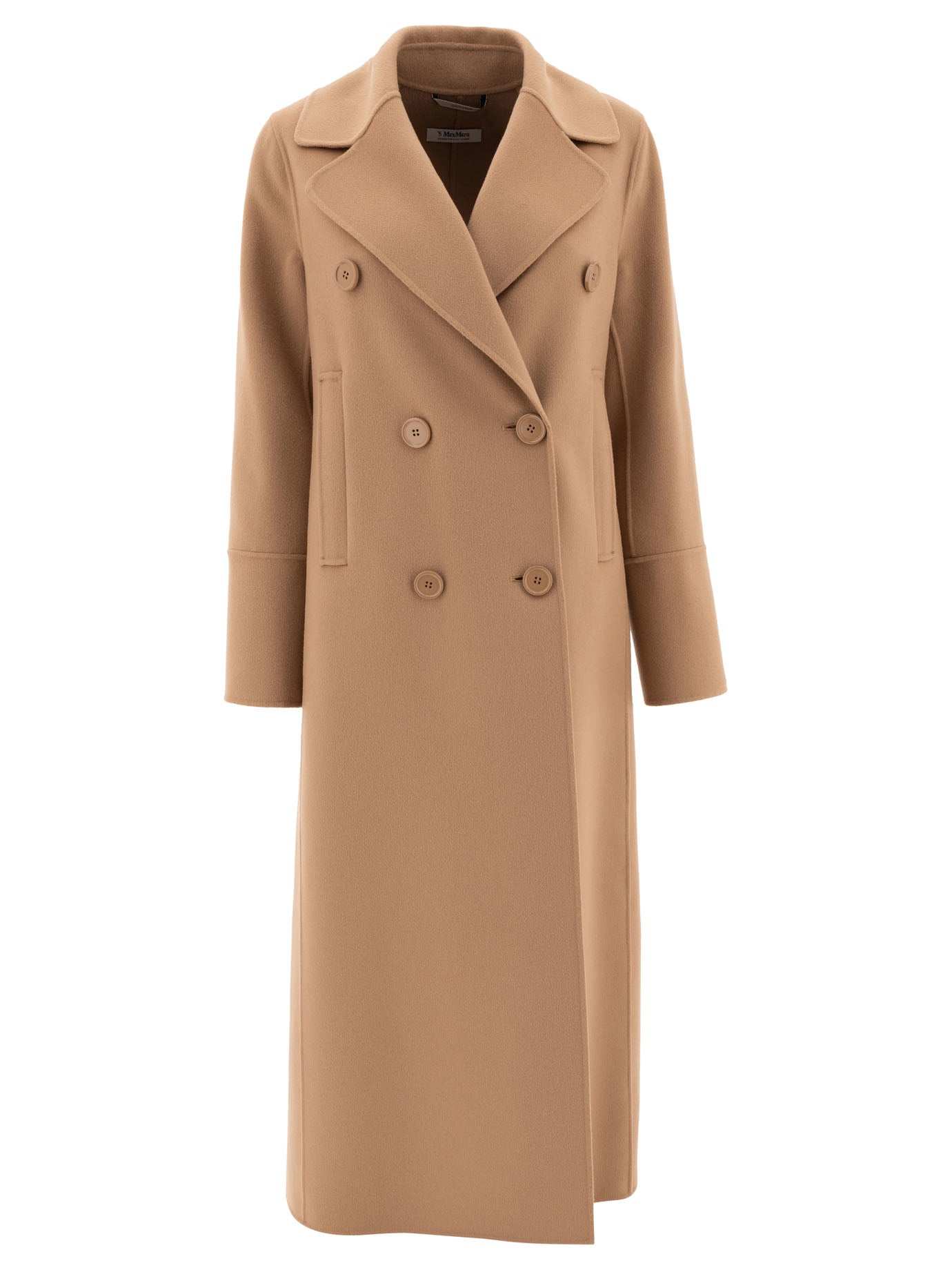 Max Mara S Coats