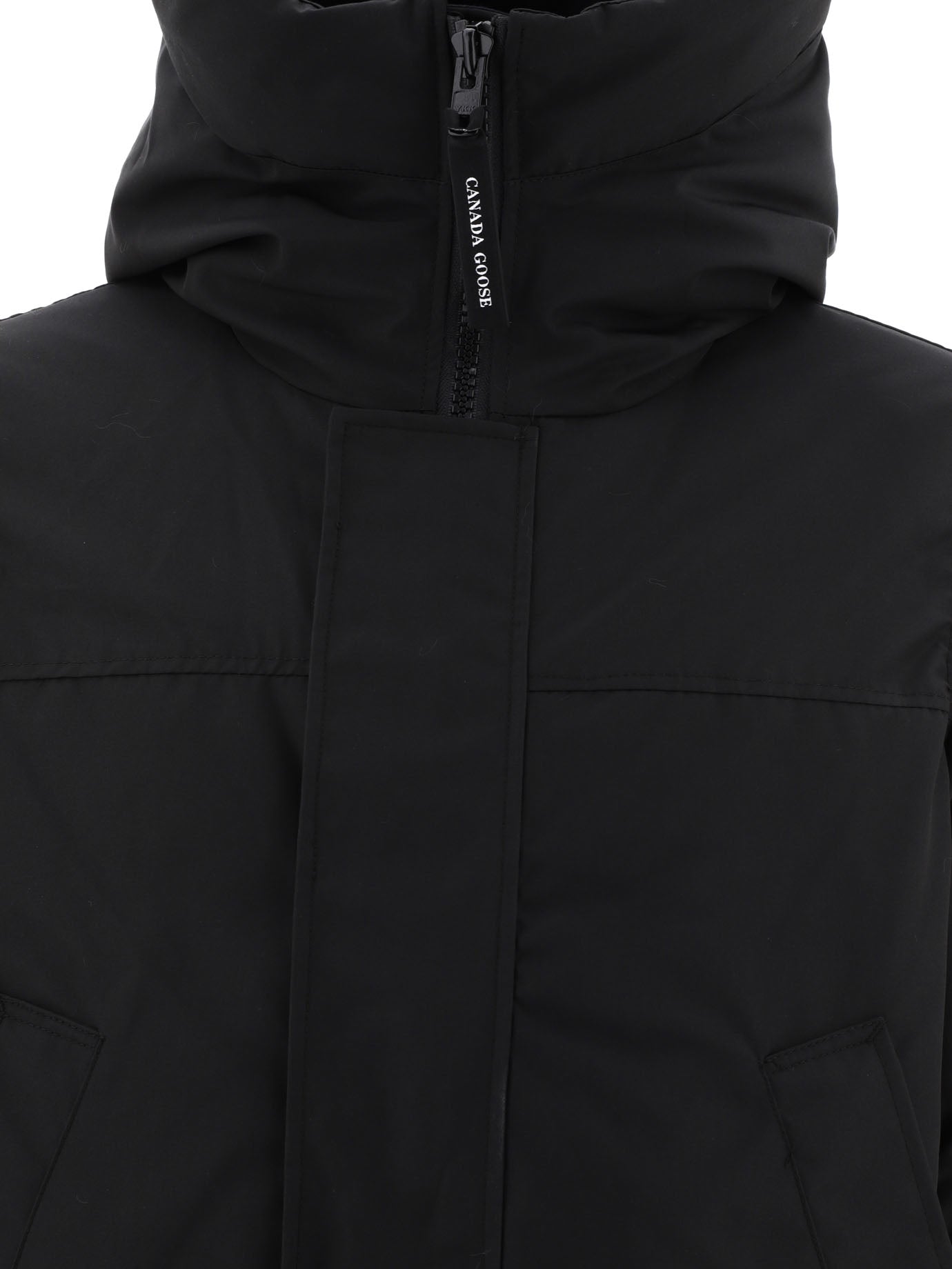 Canada Goose Coats