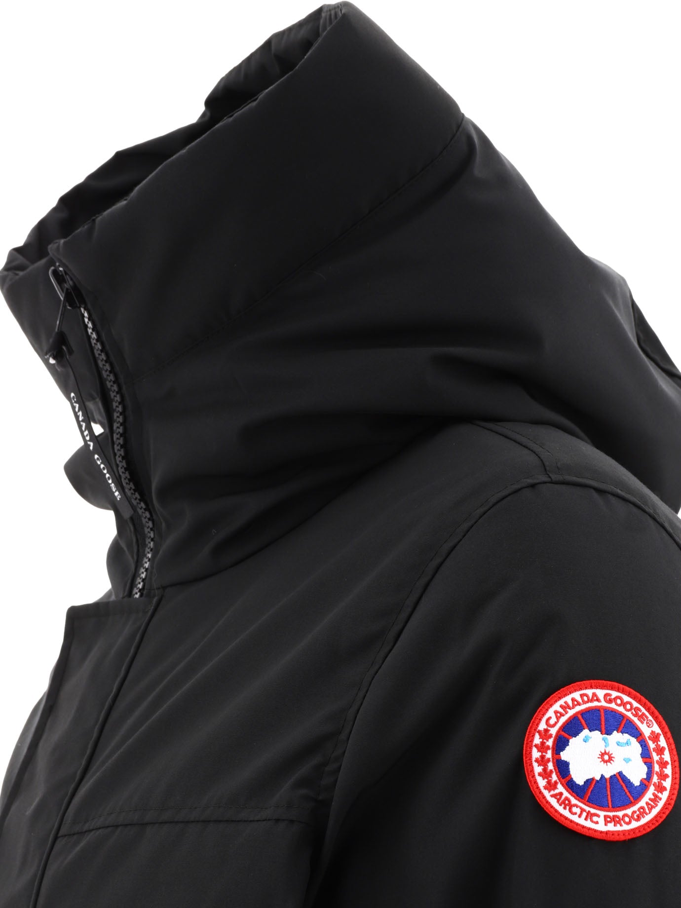 Canada Goose Coats